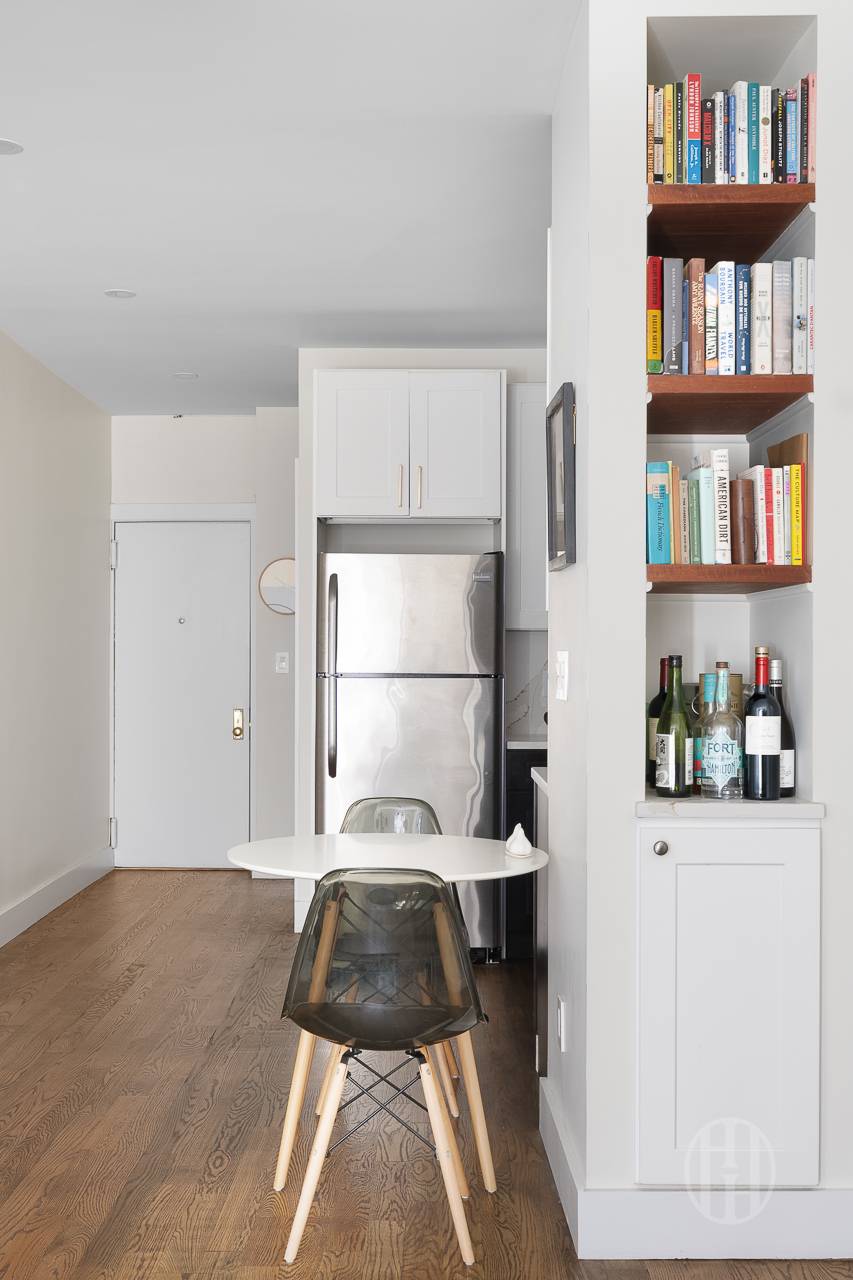 41 Clarkson Avenue 2F