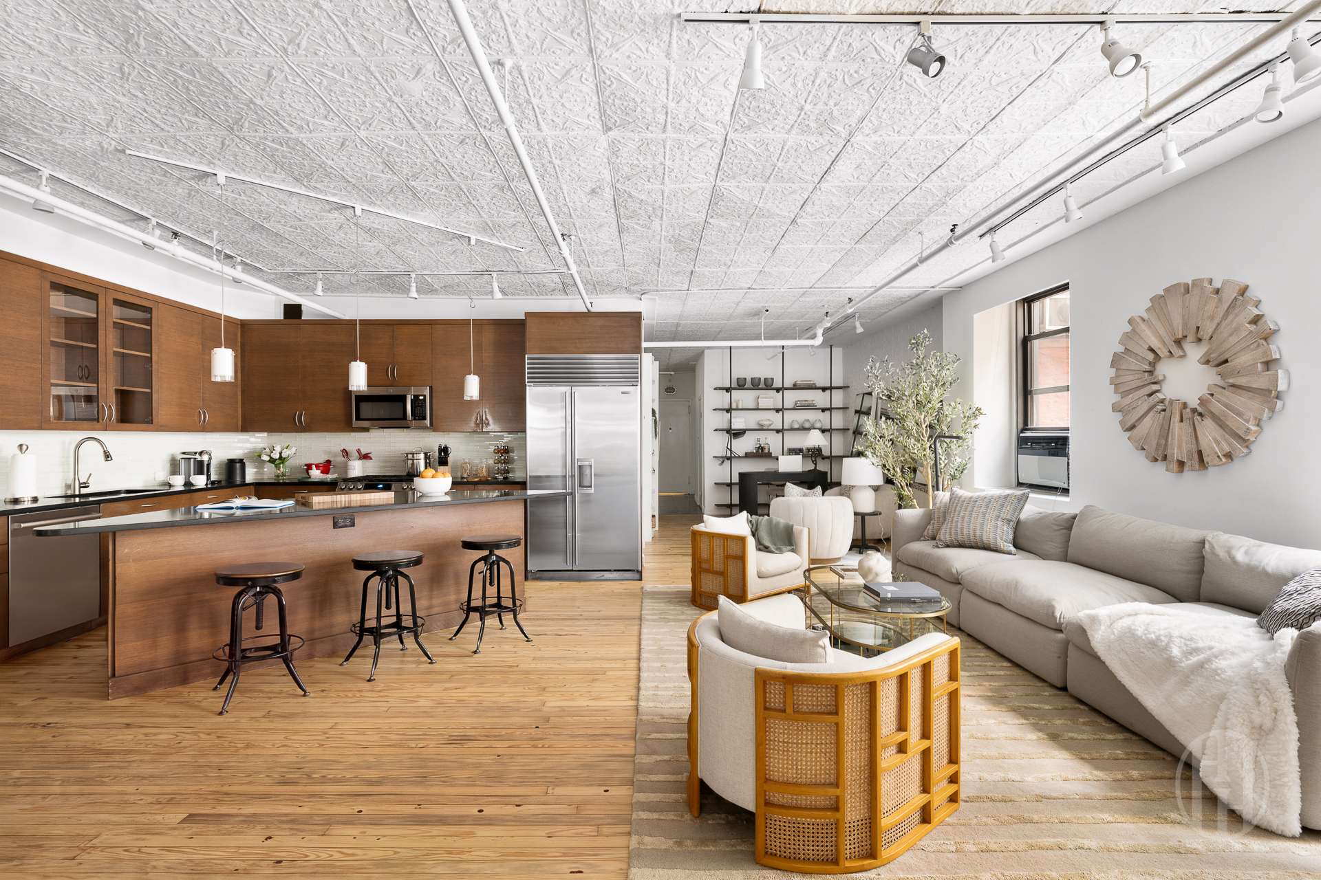 133 W 28th Street 3C