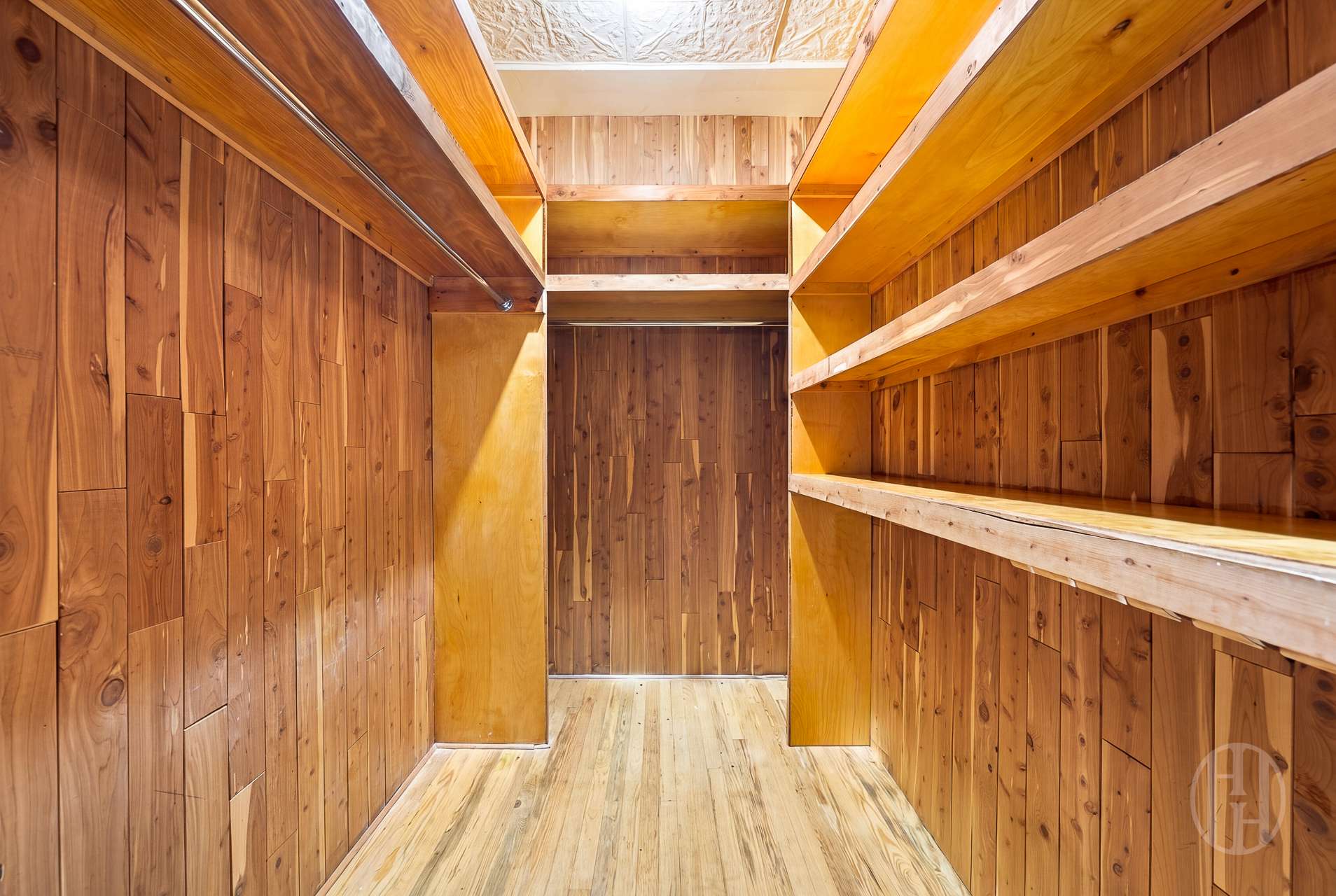 133 W 28th Street 3C