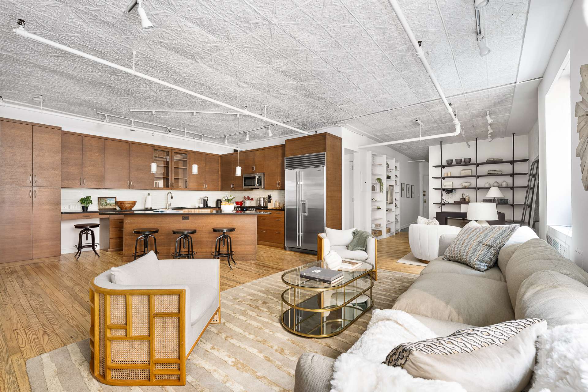 133 W 28th Street 3C