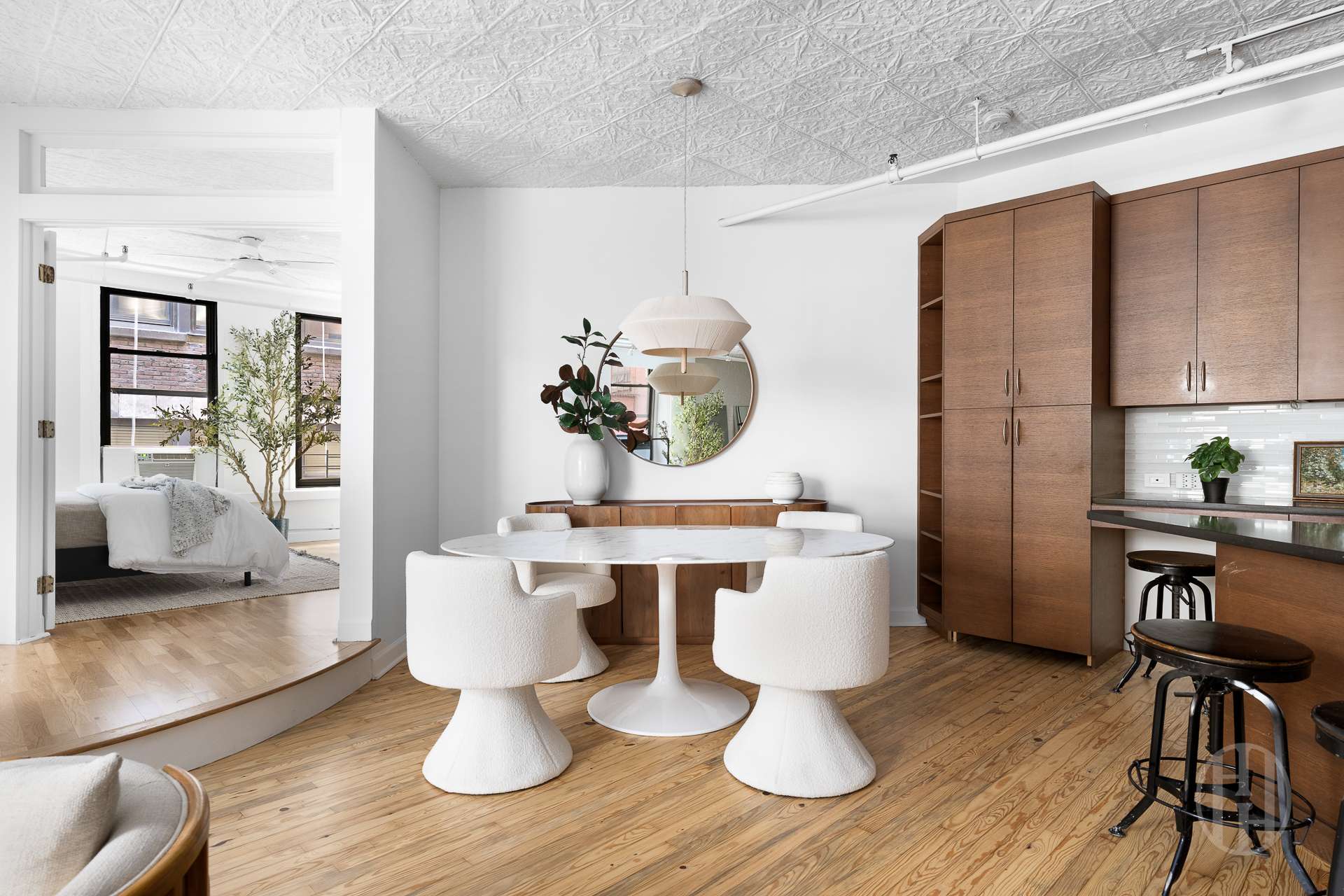 133 W 28th Street 3C