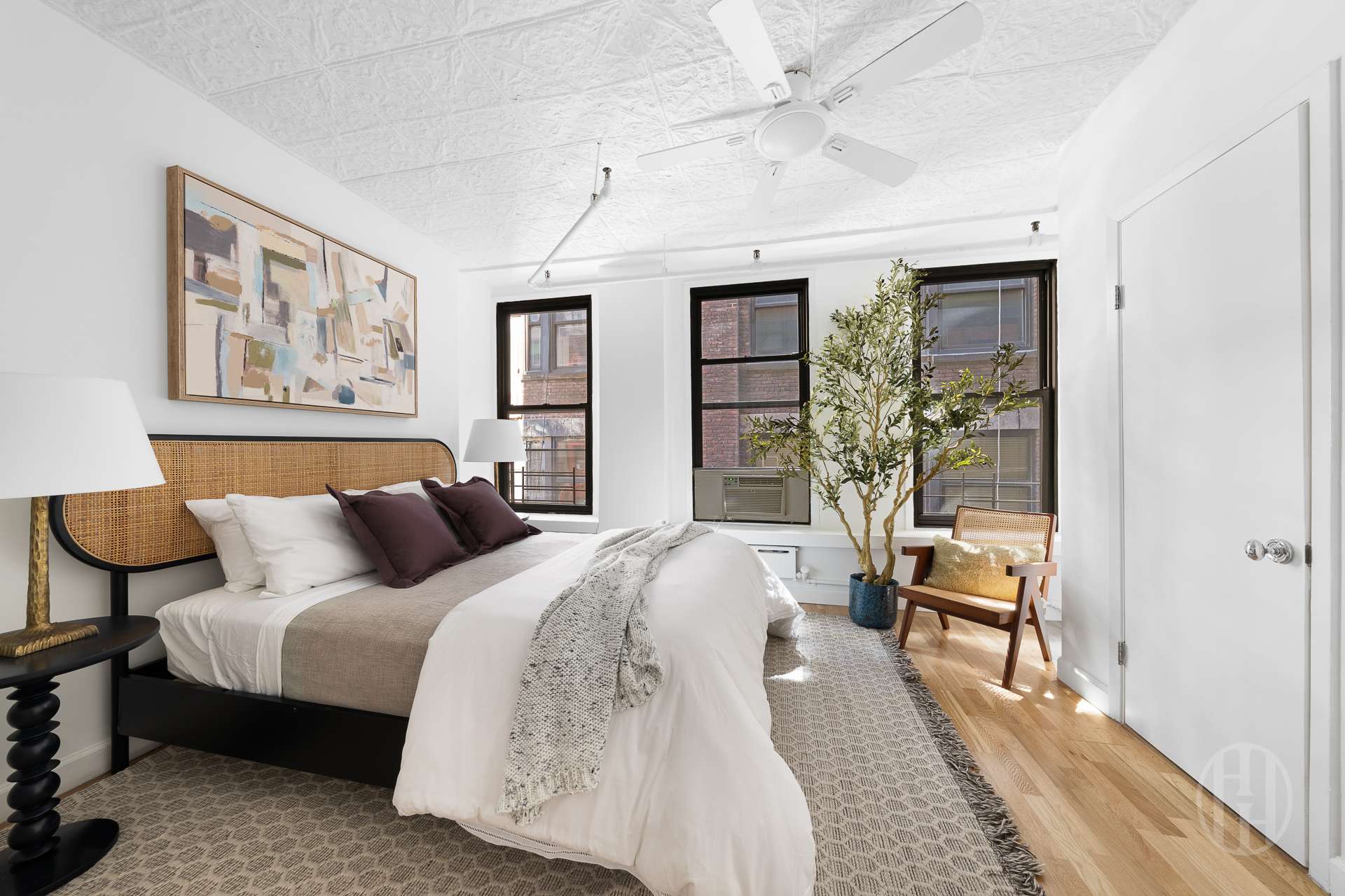 133 W 28th Street 3C
