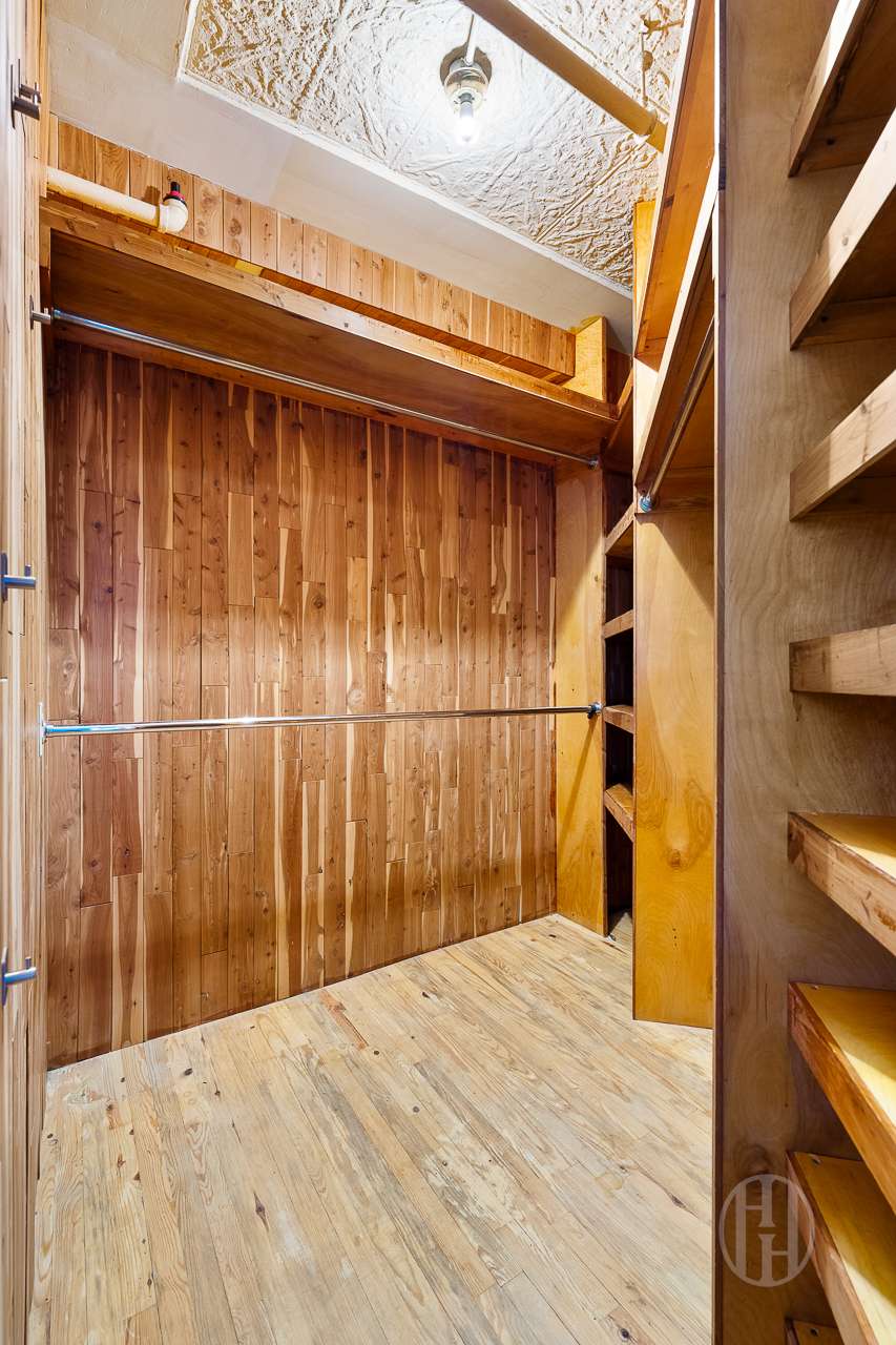 133 W 28th Street 3C
