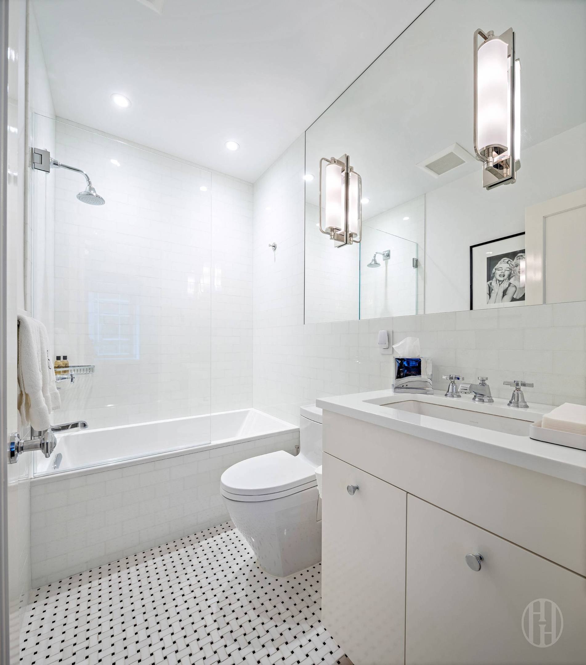 465 Park Avenue 18E