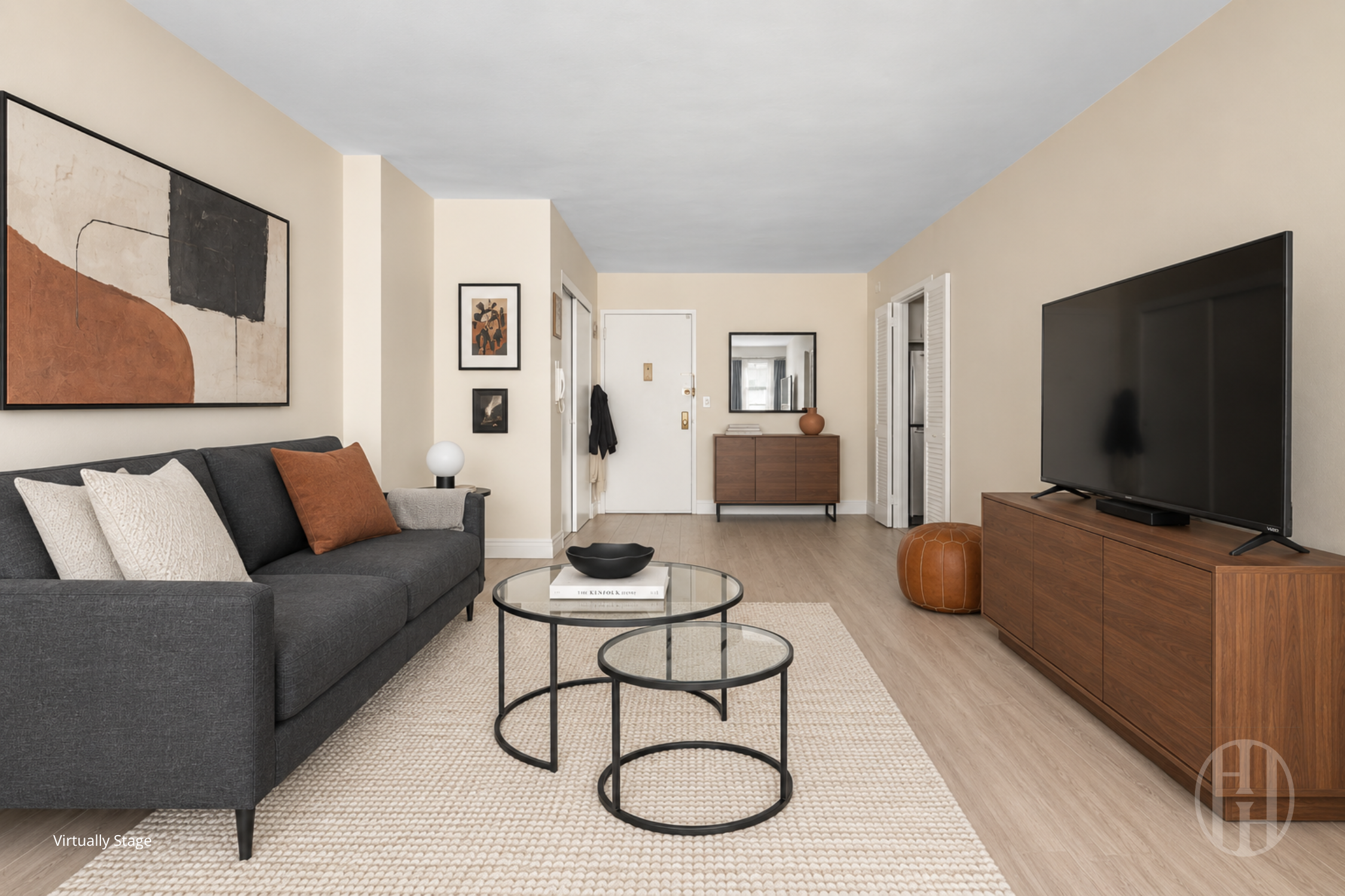 155 E 34th Street 7L