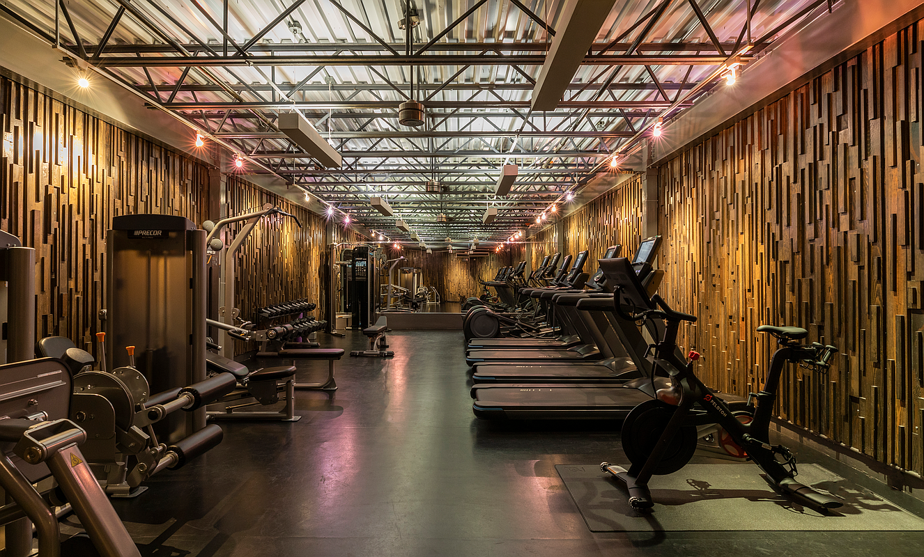 111 W 56th Street 41D