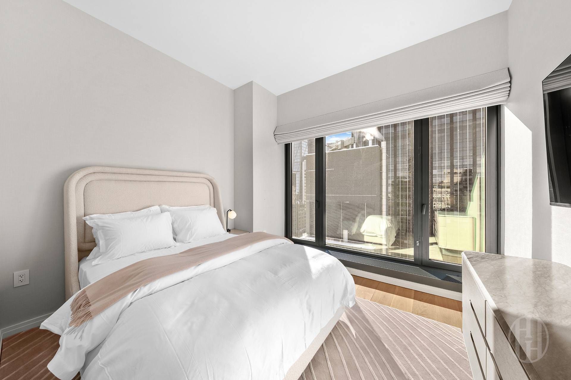 111 W 56th Street 41D