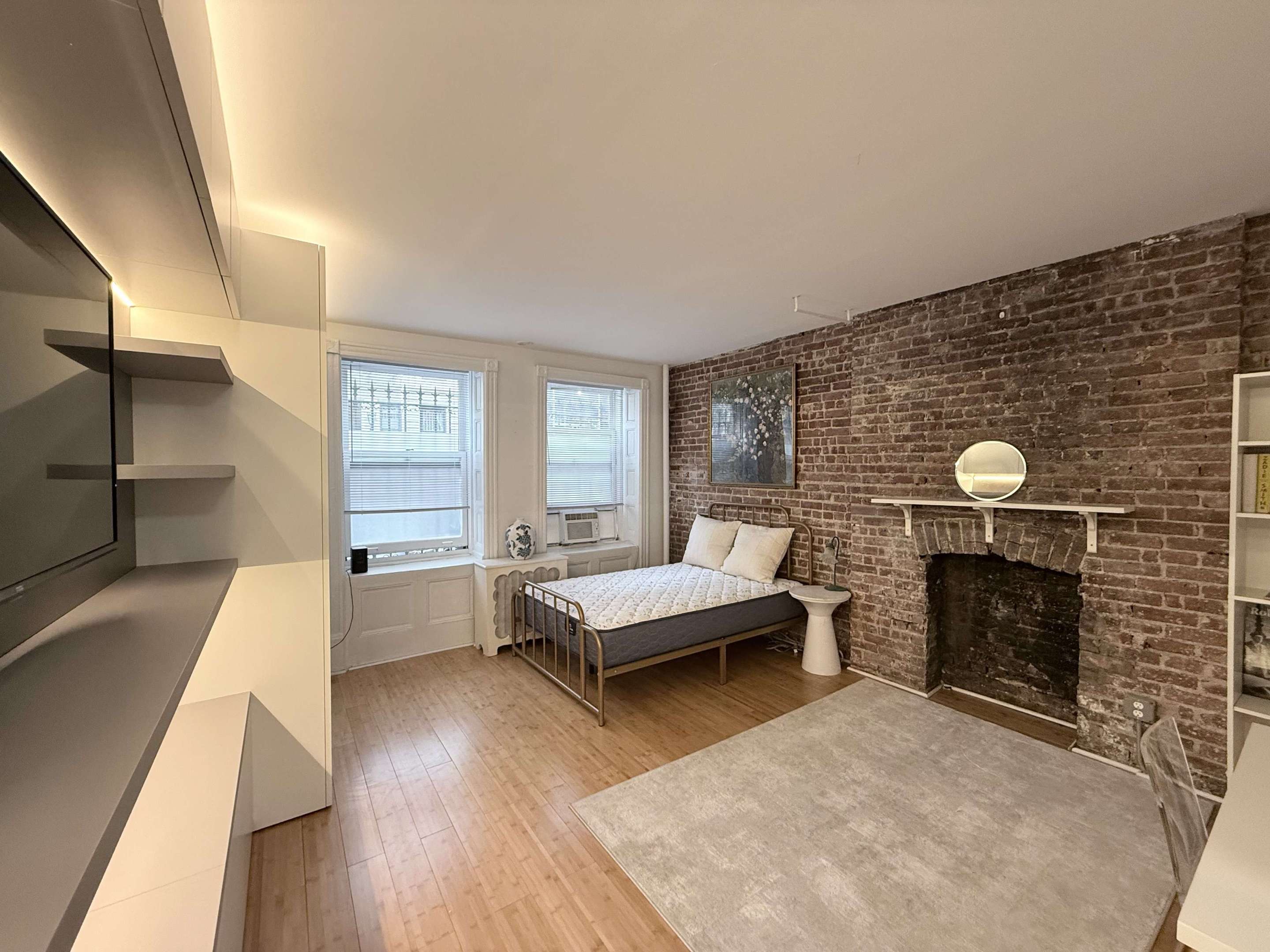 335 W 85th Street 1A