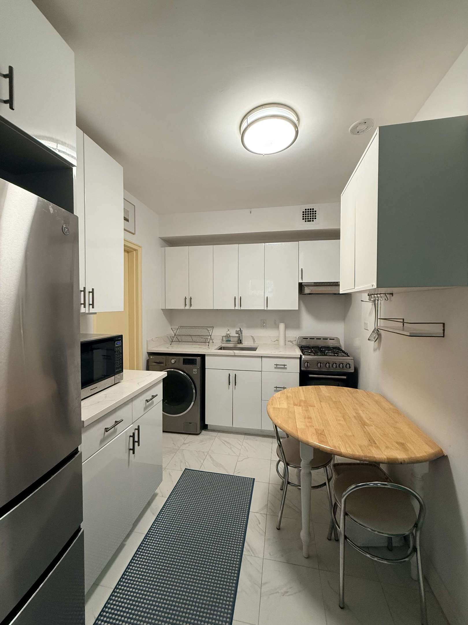 335 W 85th Street 1A