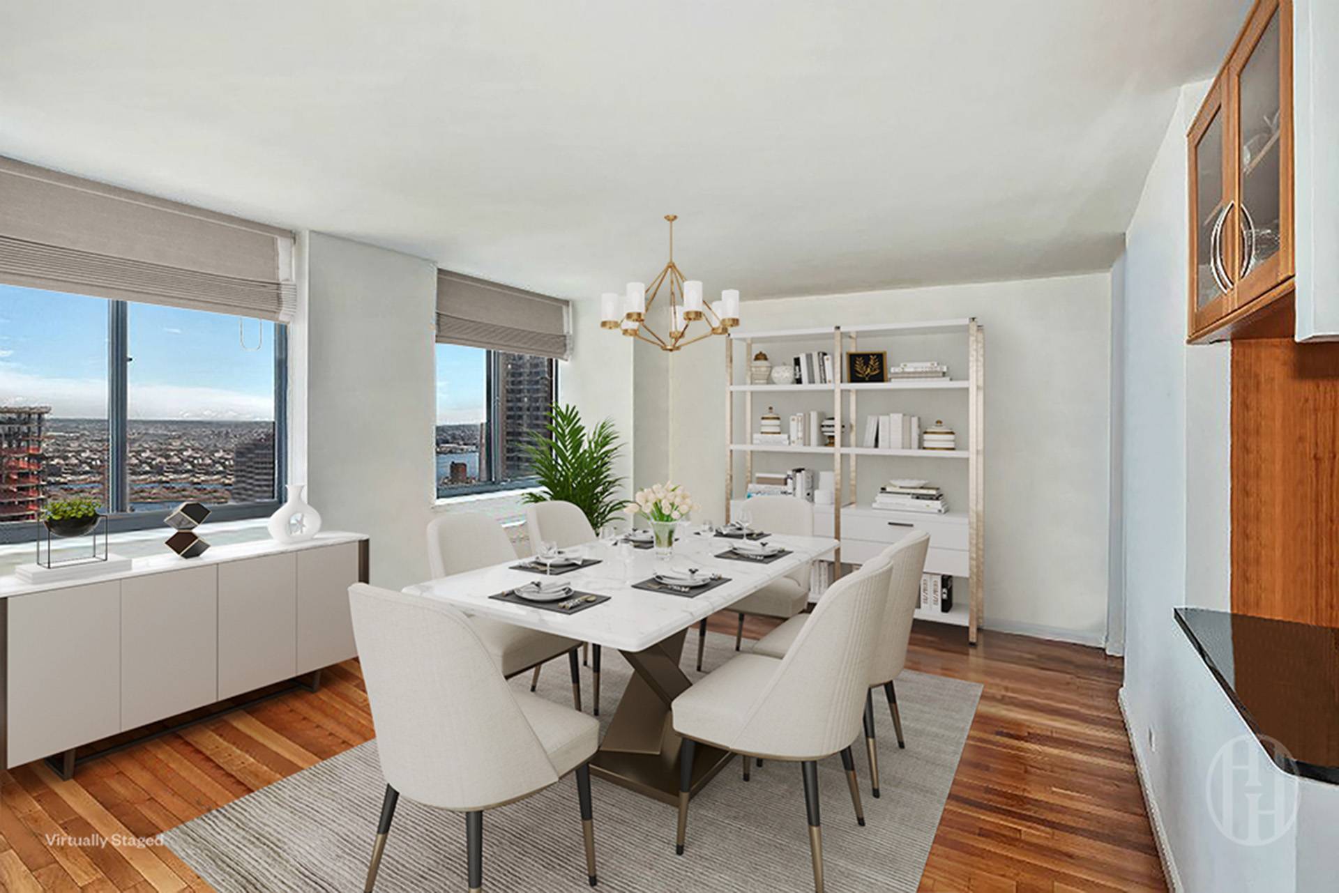 250 E 40th Street 47C