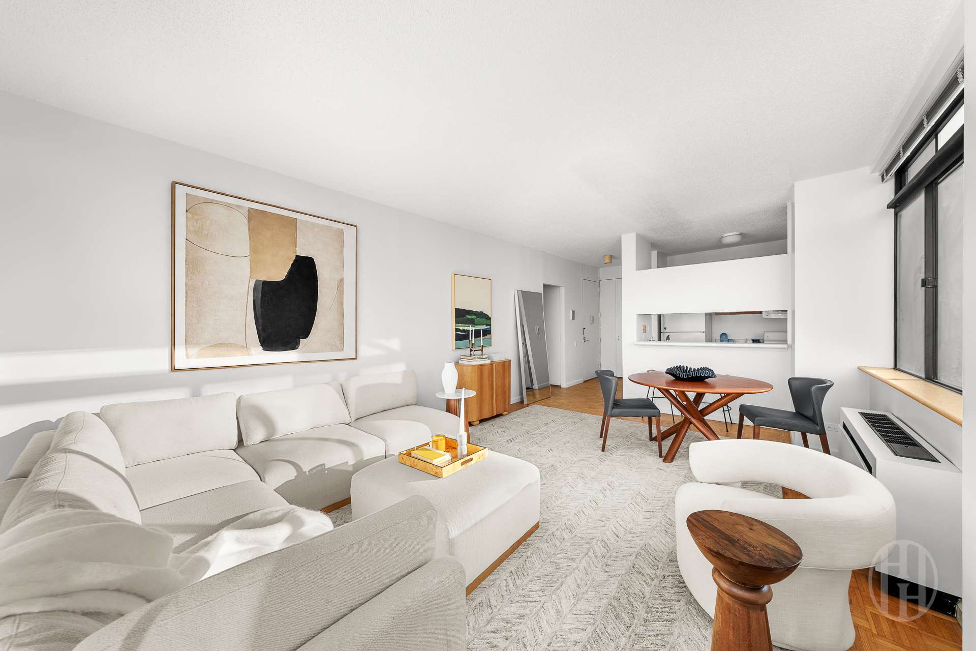 45 W 67th Street 14H