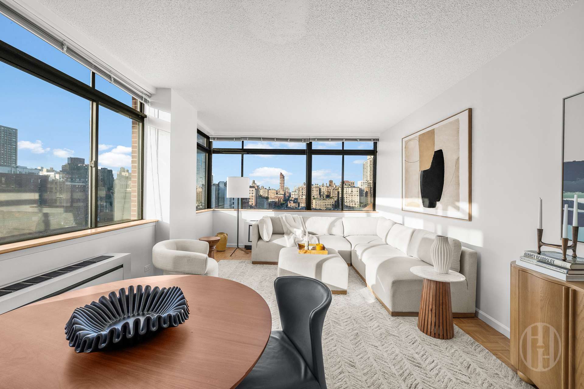 45 W 67th Street 14H