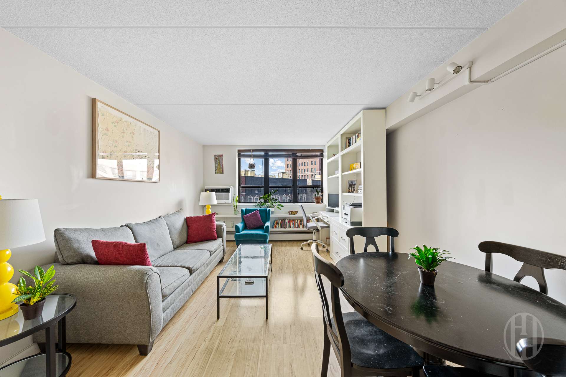300 W 110th Street 6H
