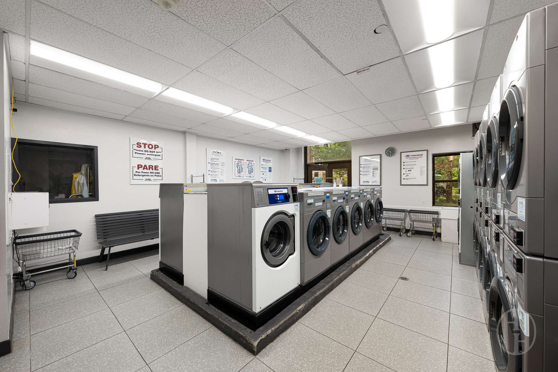 300 W 110th Street 6H