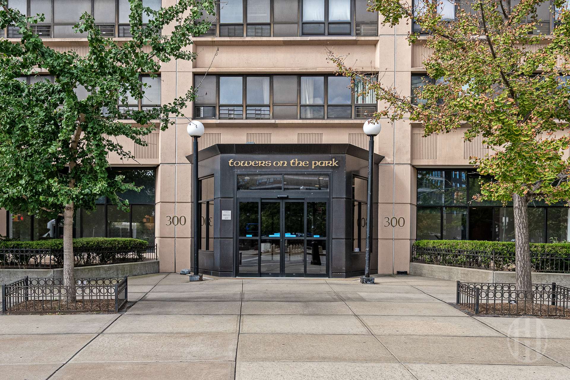 300 W 110th Street 6H