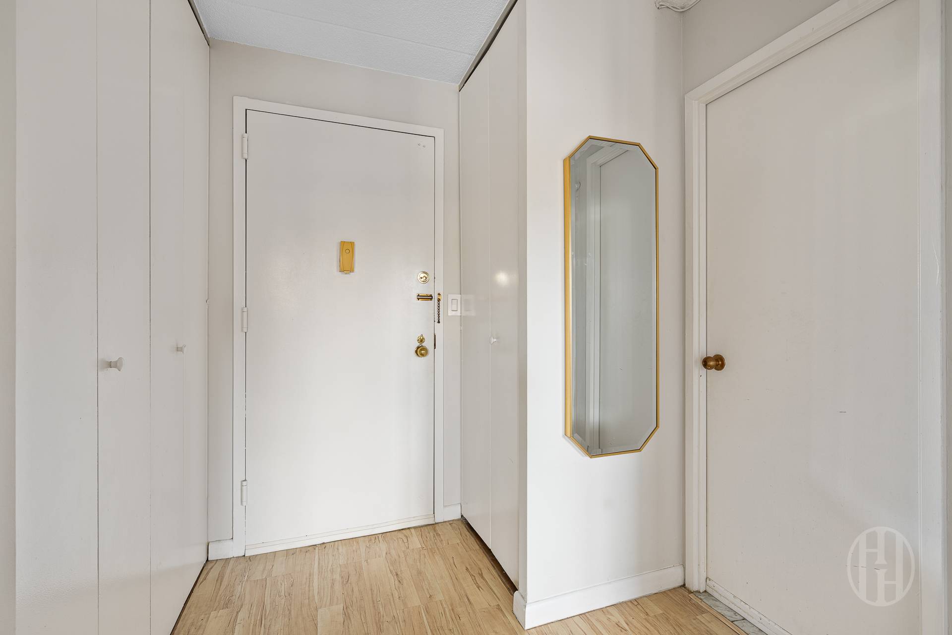 300 W 110th Street 6H