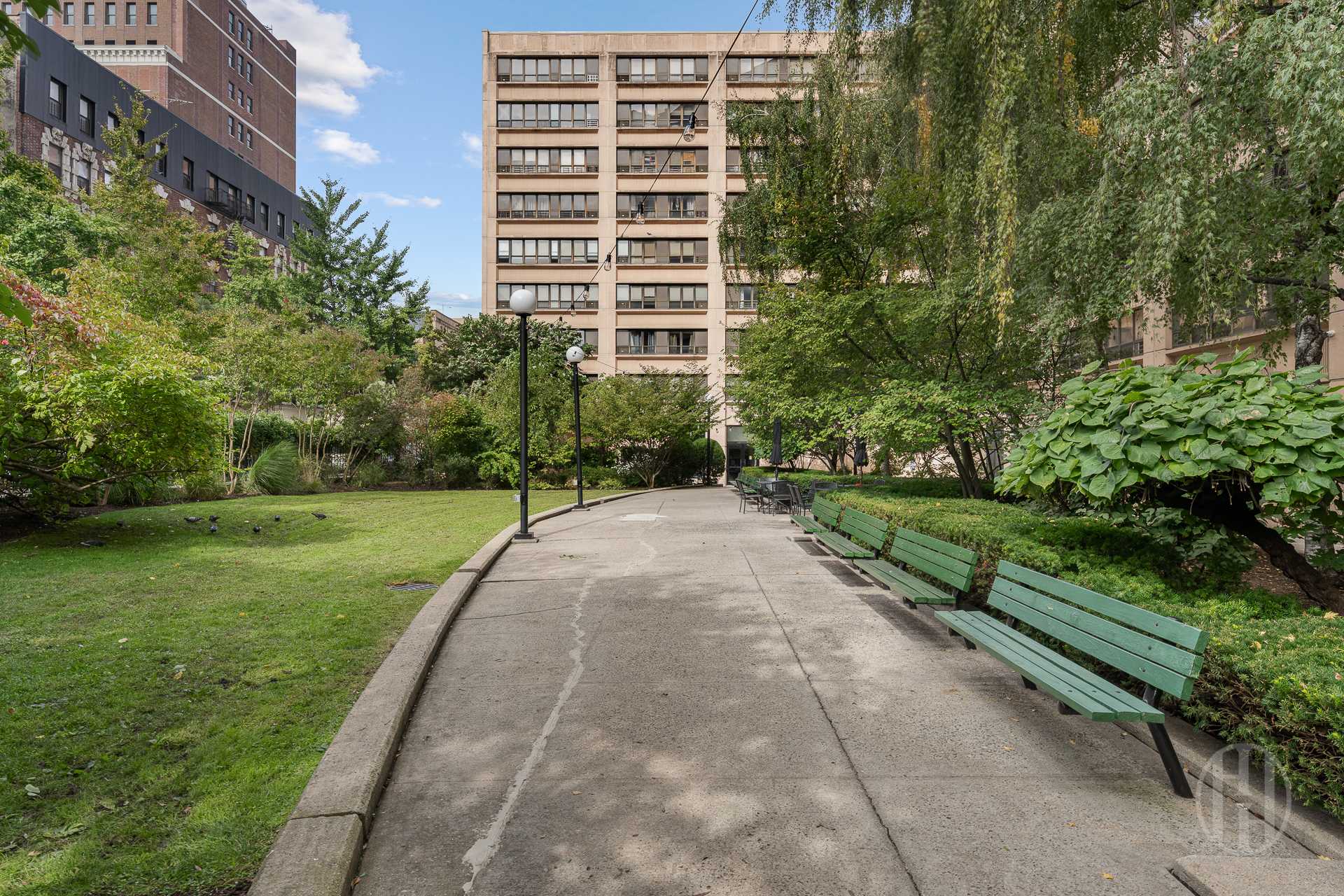 300 W 110th Street 6H