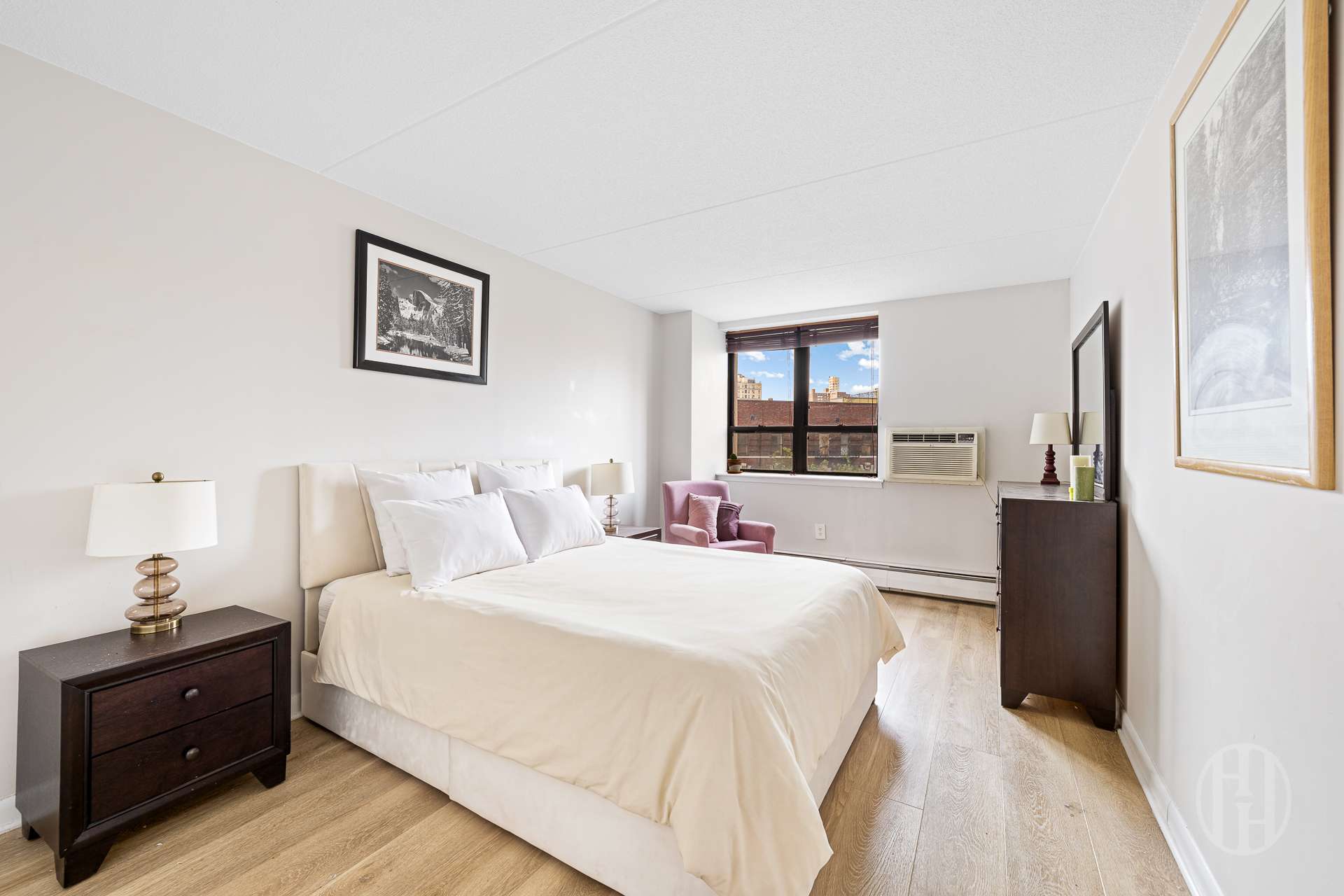 300 W 110th Street 6H