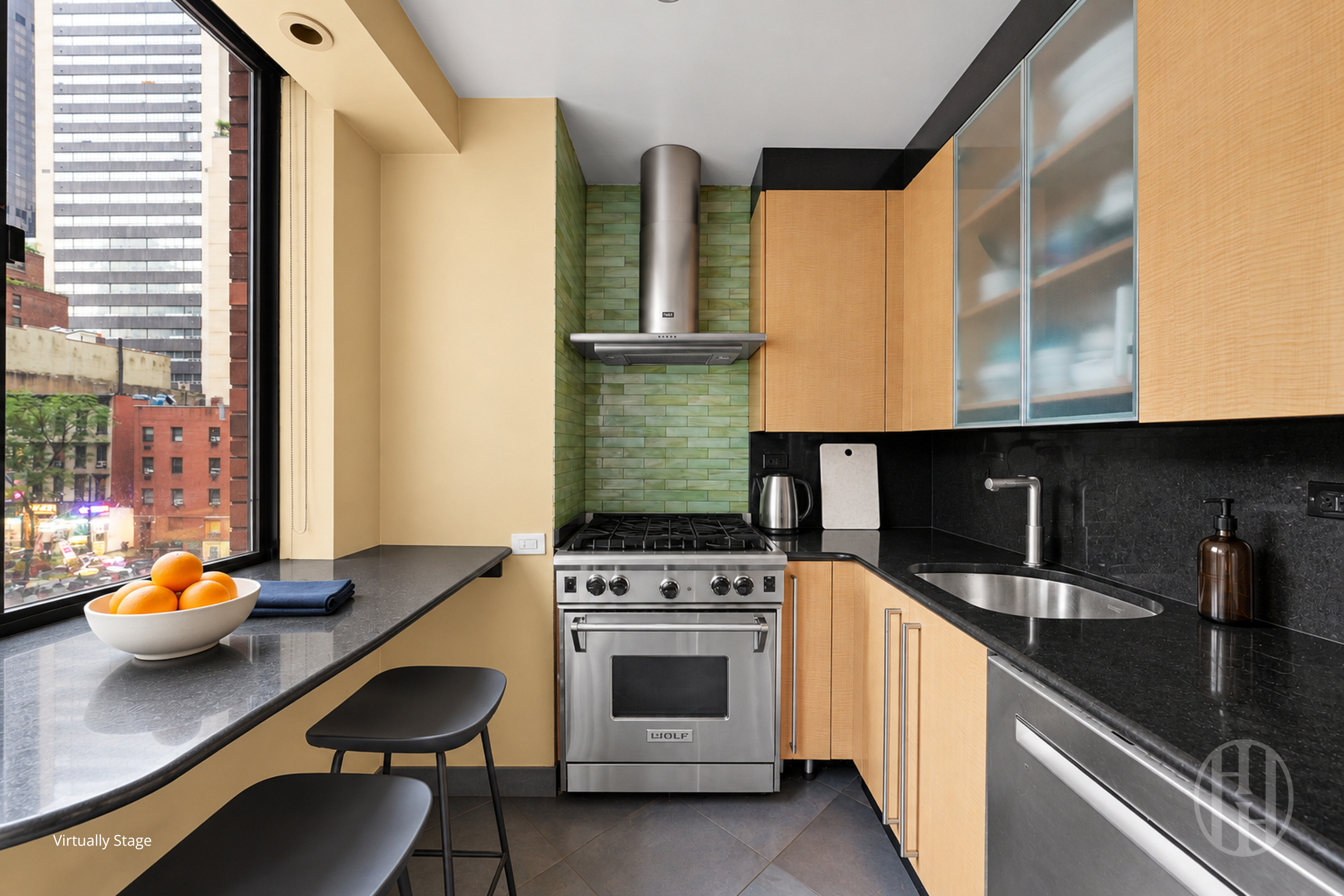 255 E 49th Street 4CD