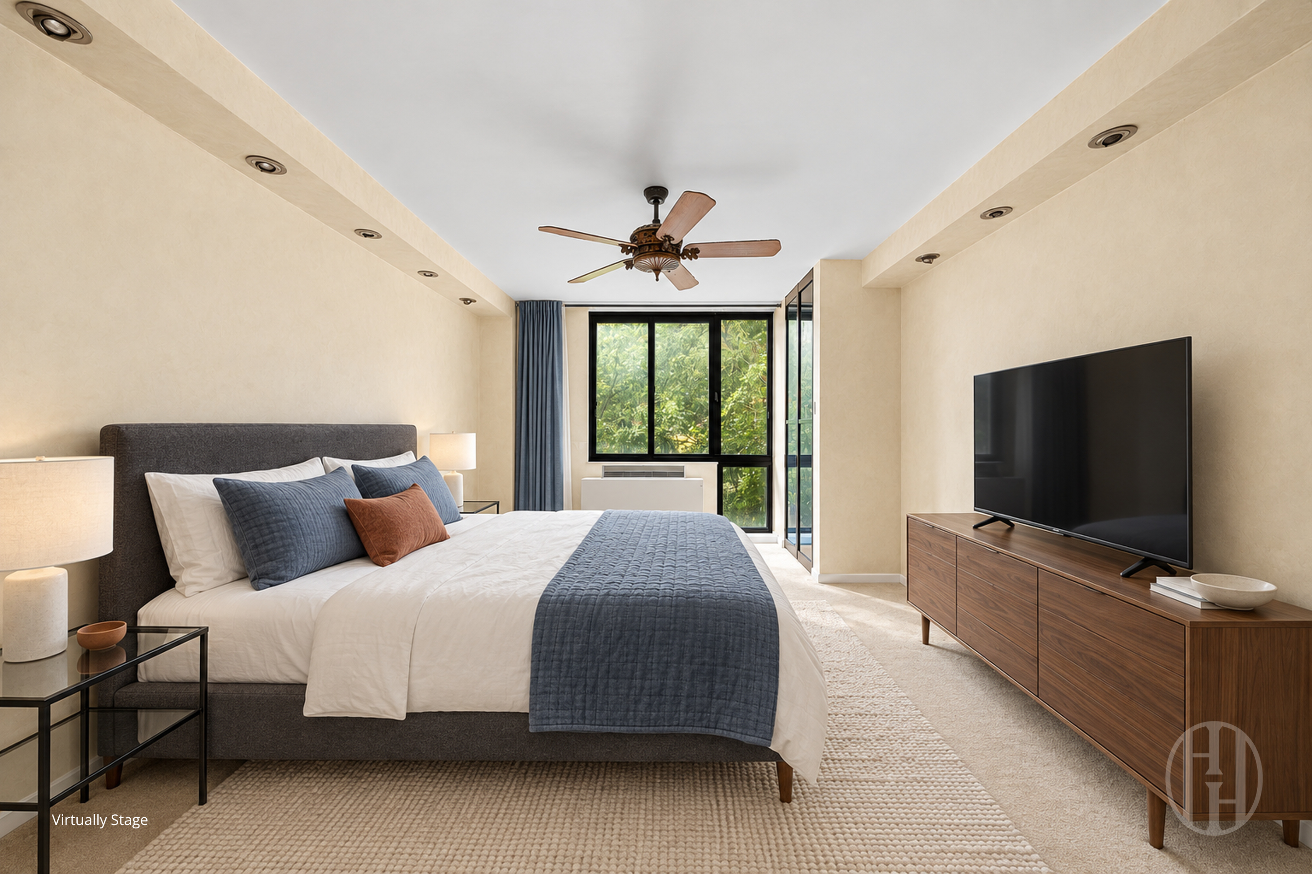 255 E 49th Street 4CD