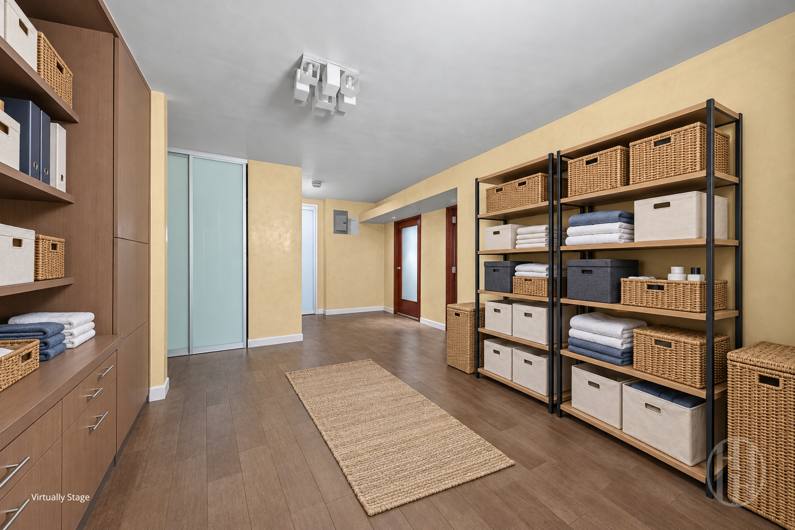 255 E 49th Street 4CD