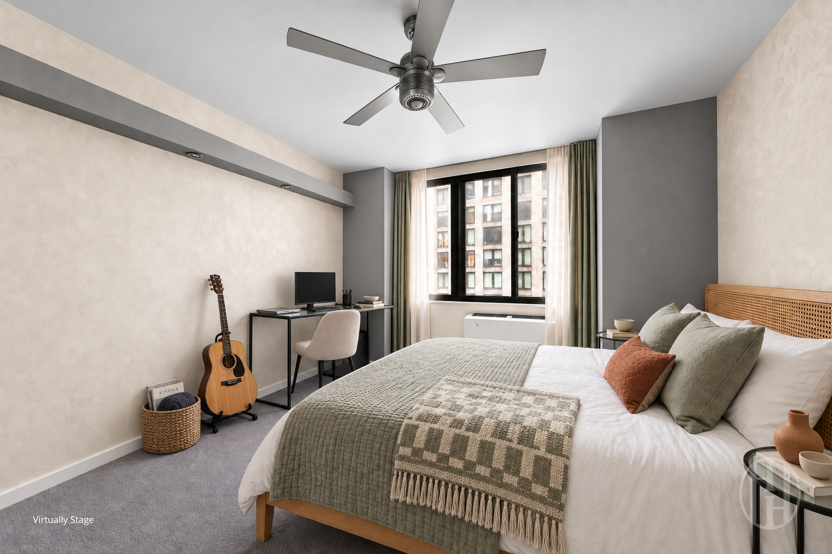 255 E 49th Street 4CD