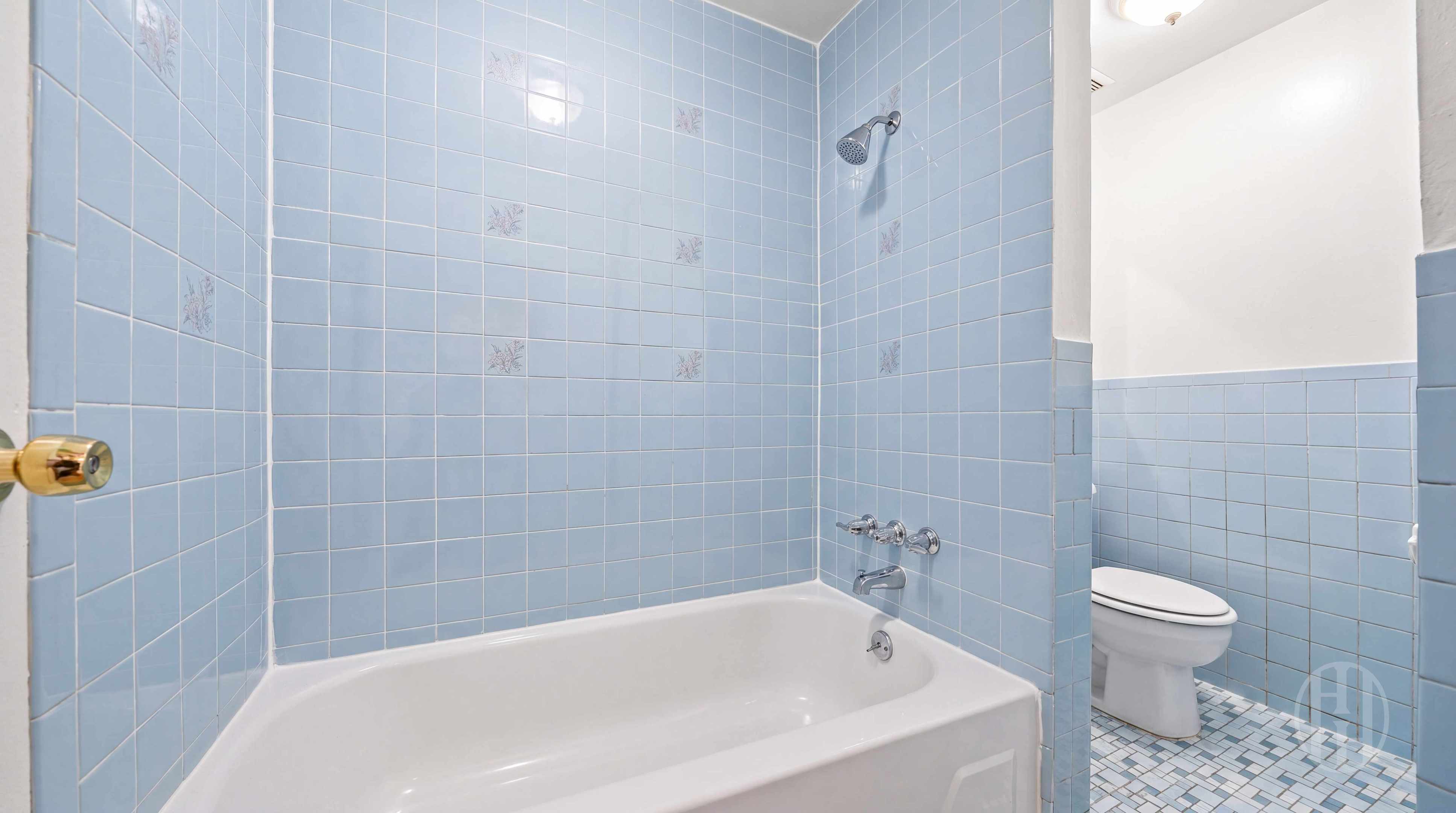 336 87th Street 2B