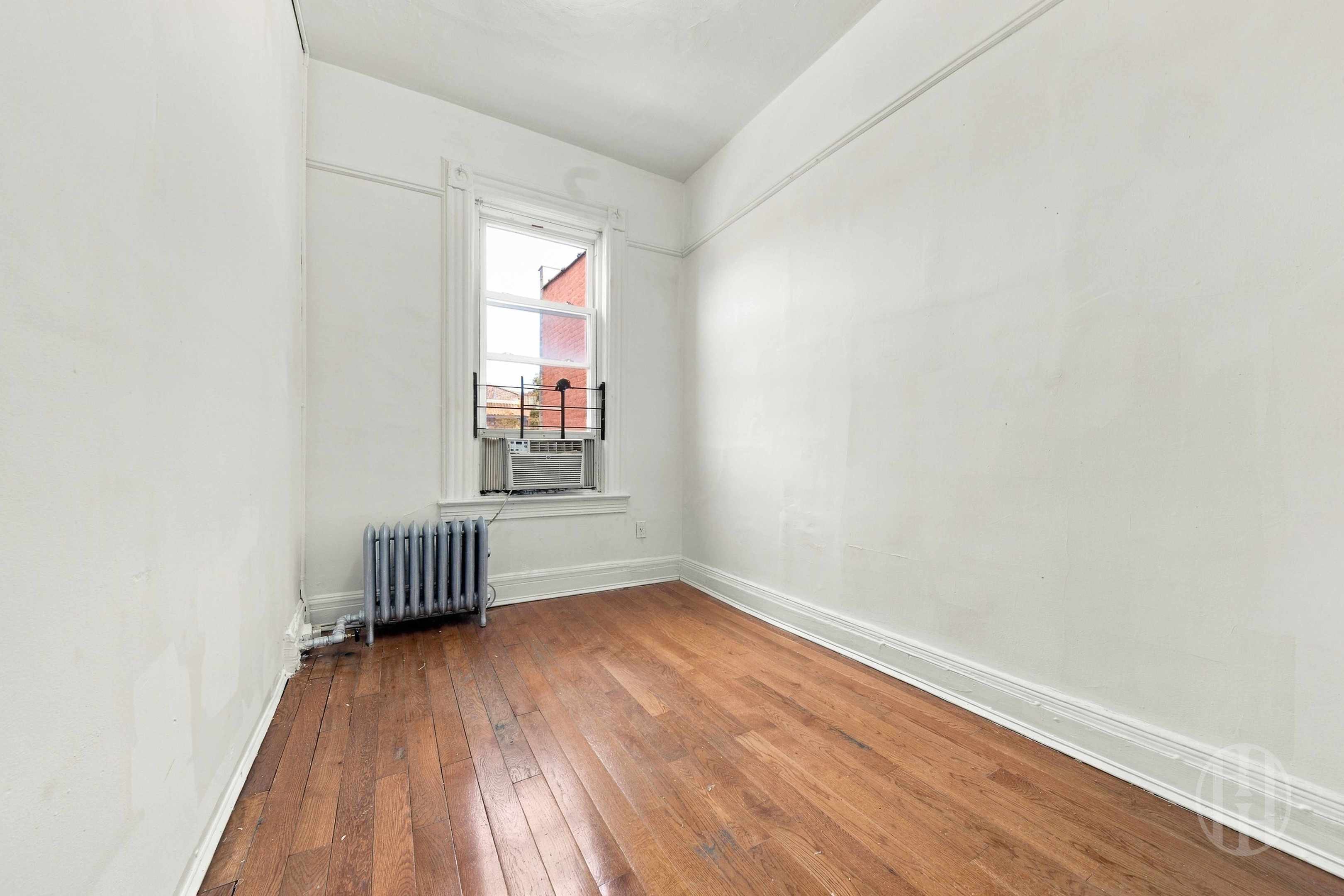 336 87th Street 2B