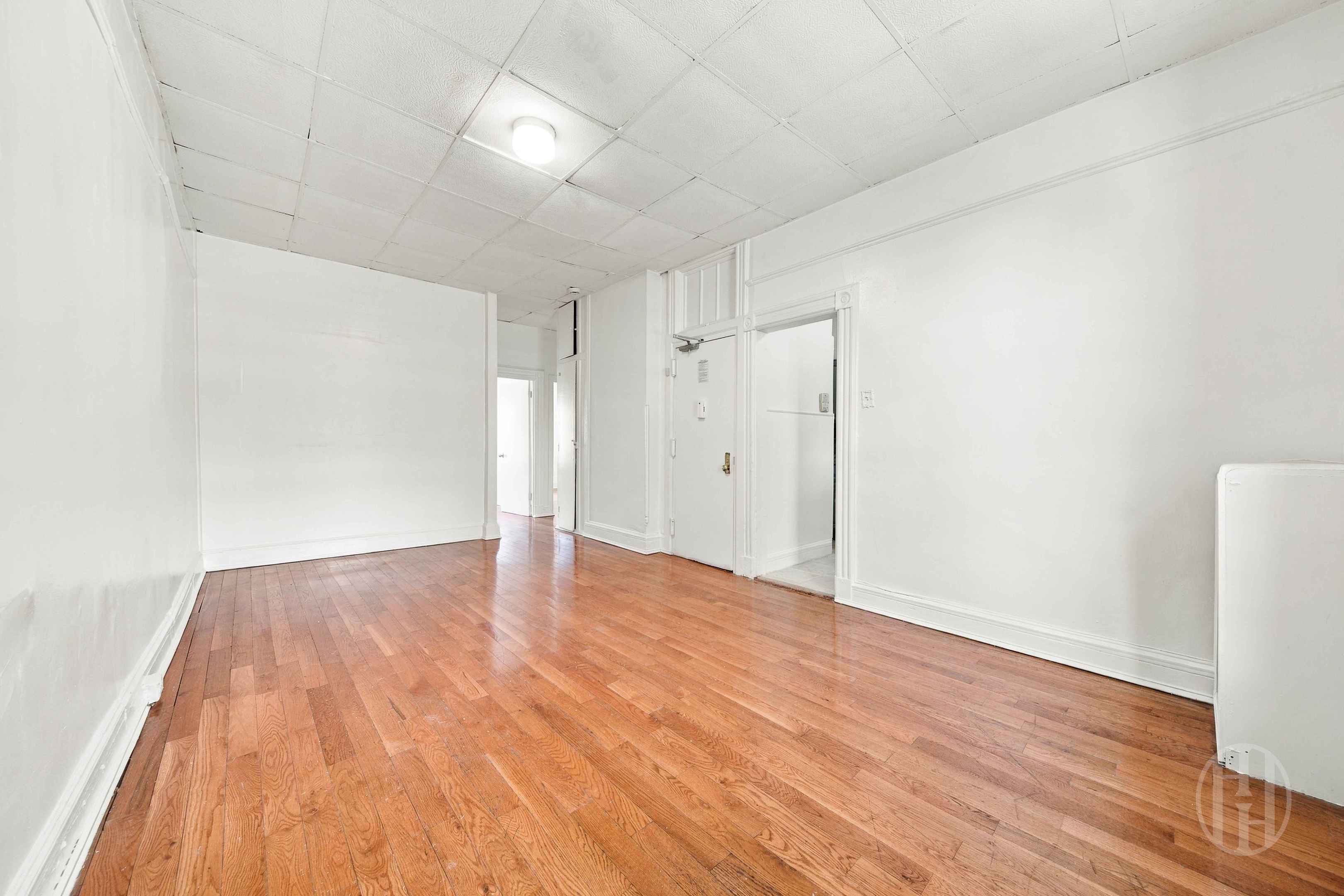 336 87th Street 2B