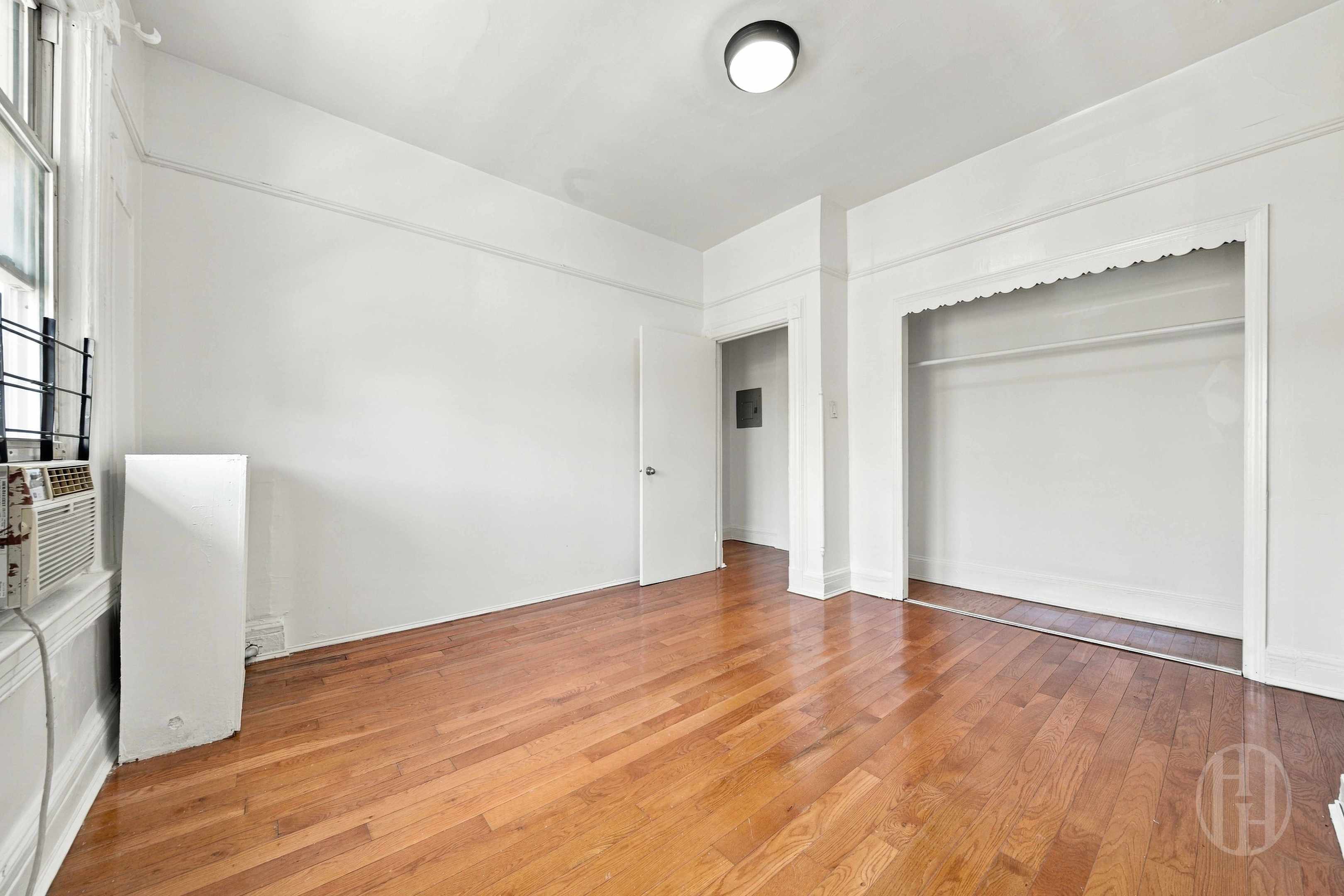 336 87th Street 2B