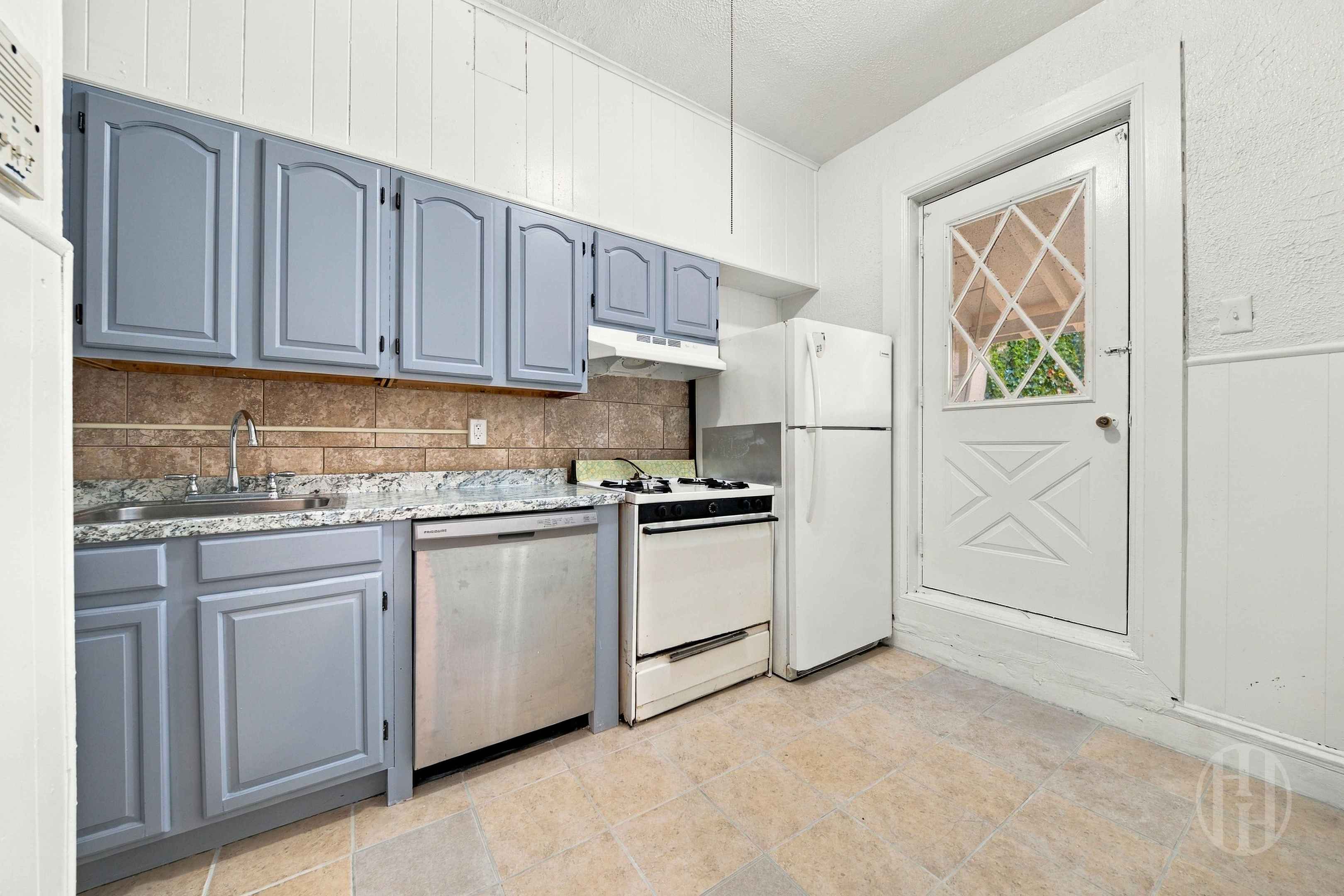 336 87th Street 2B