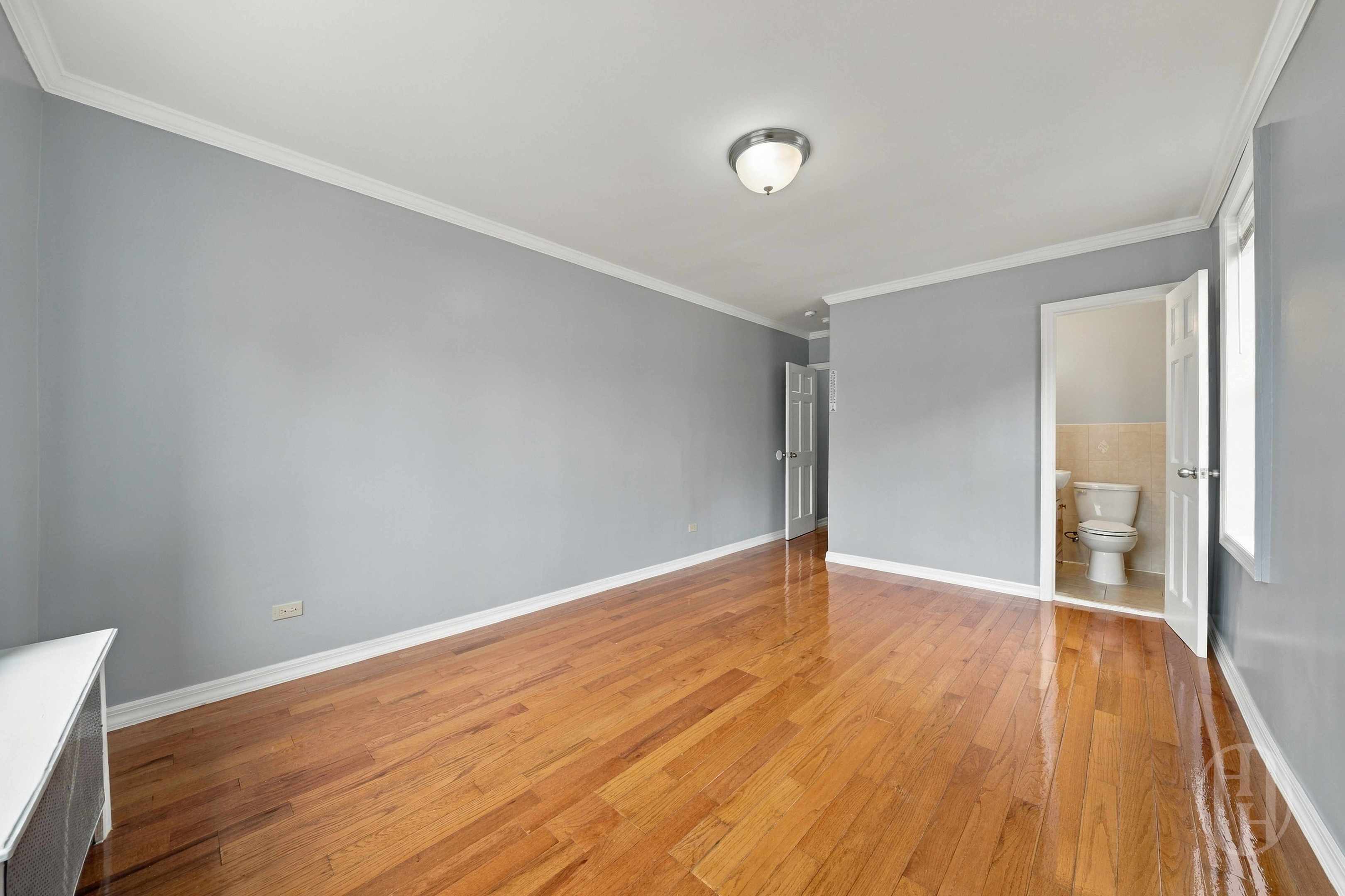 51-25 Van Kleeck Street 4C
