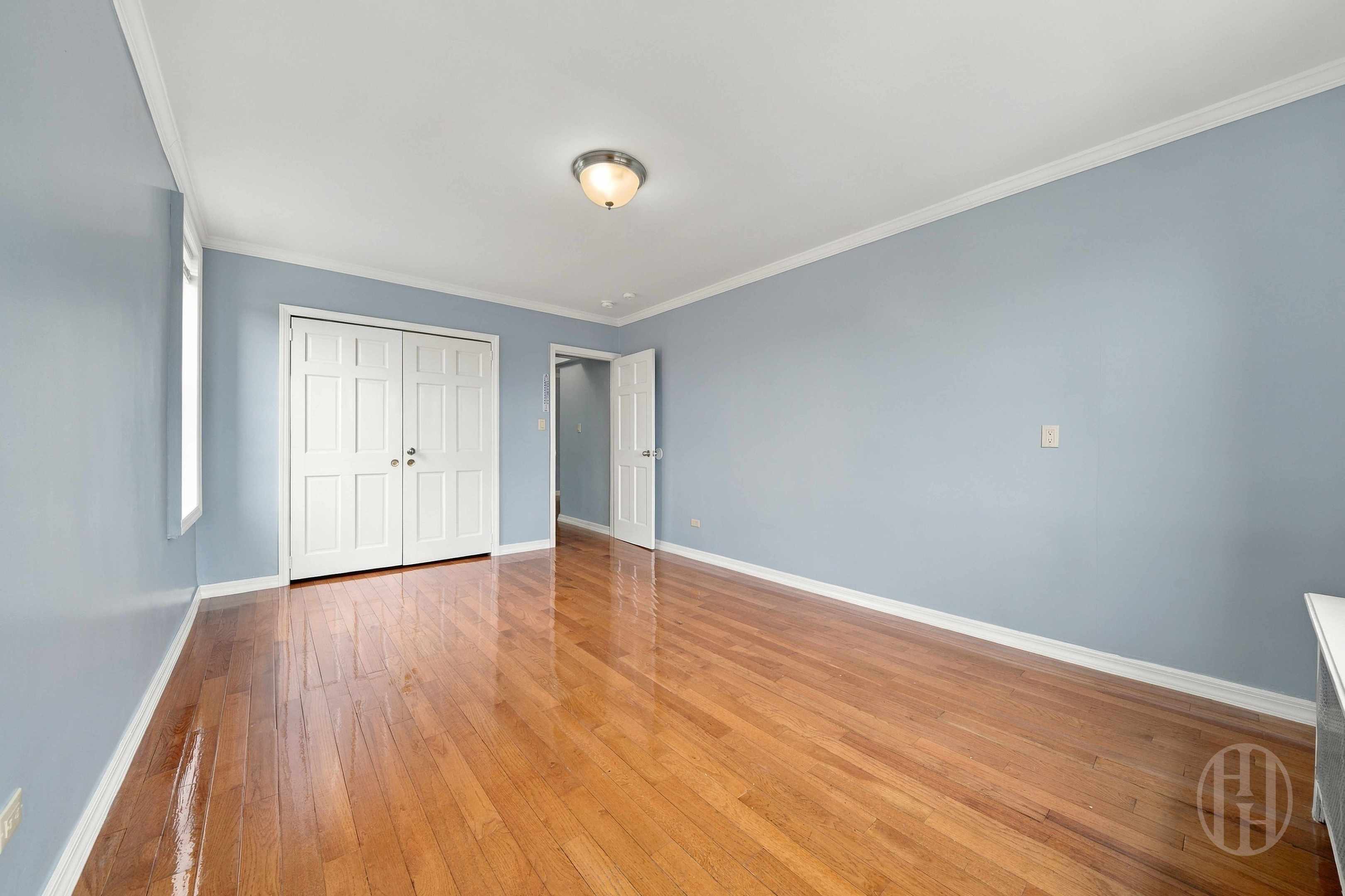 51-25 Van Kleeck Street 4C