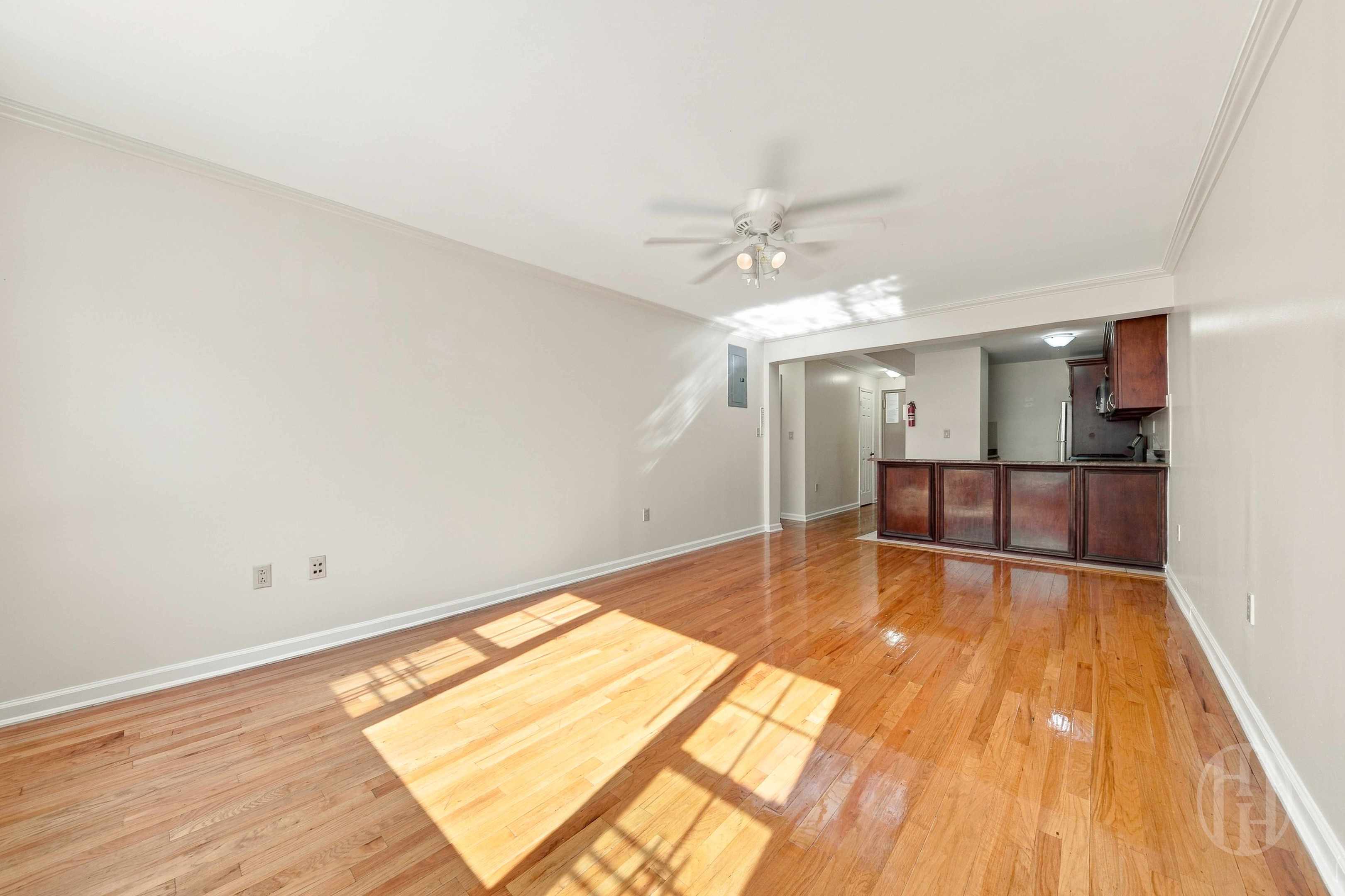 88-25 153rd Street 1B
