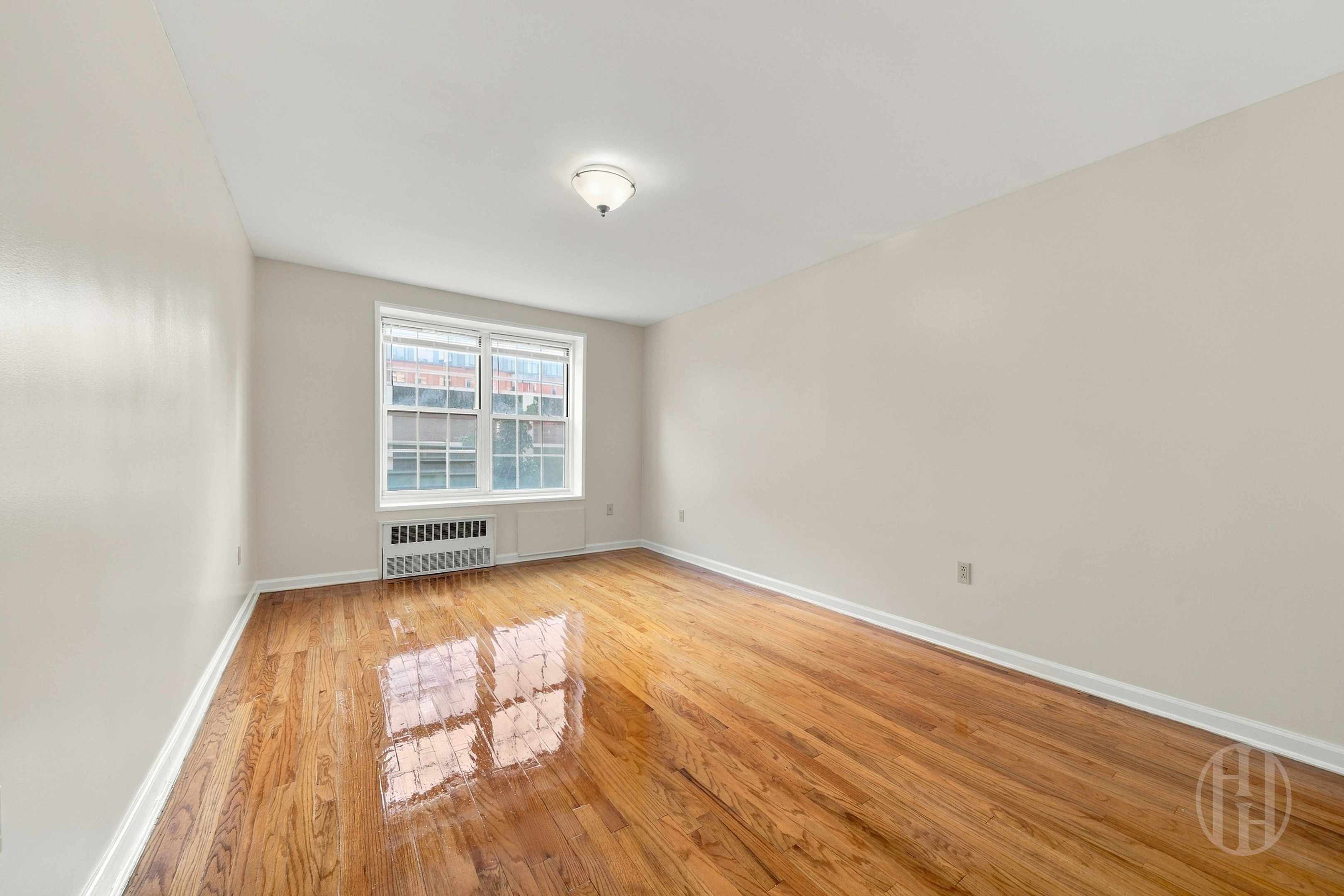 88-25 153rd Street 1B