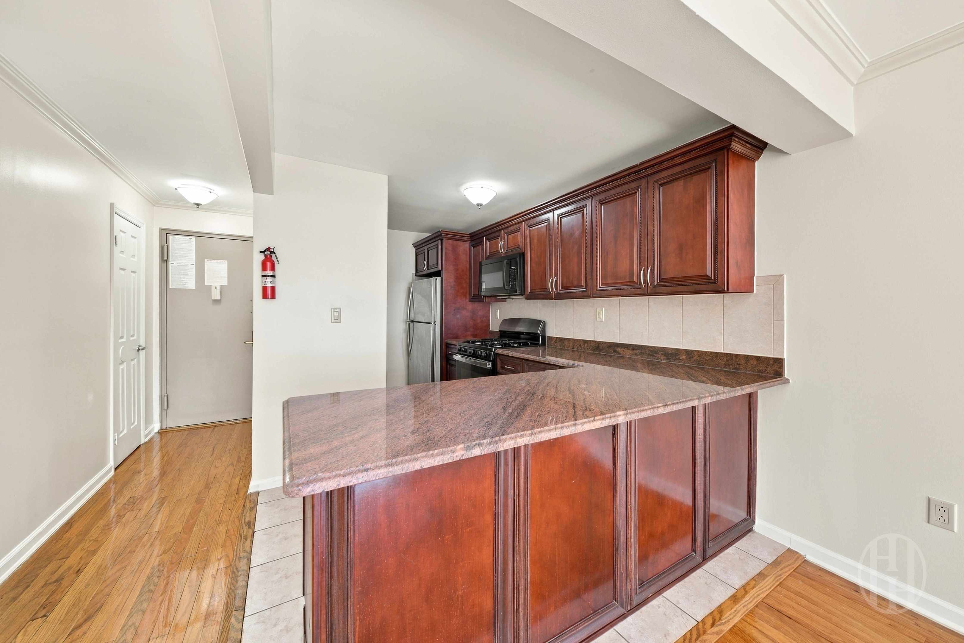 88-25 153rd Street 1B
