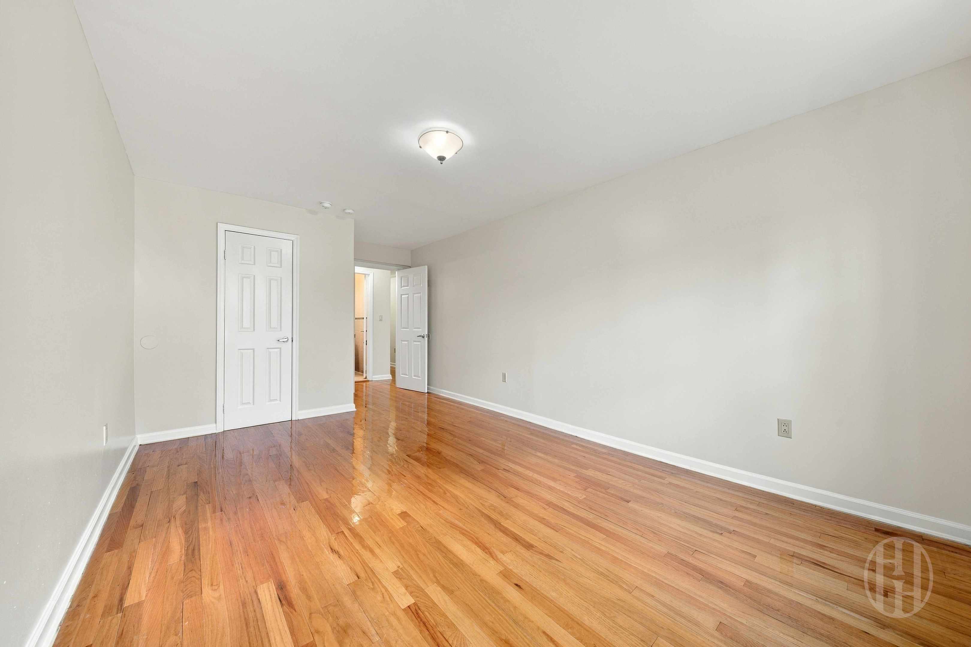 88-25 153rd Street 1B