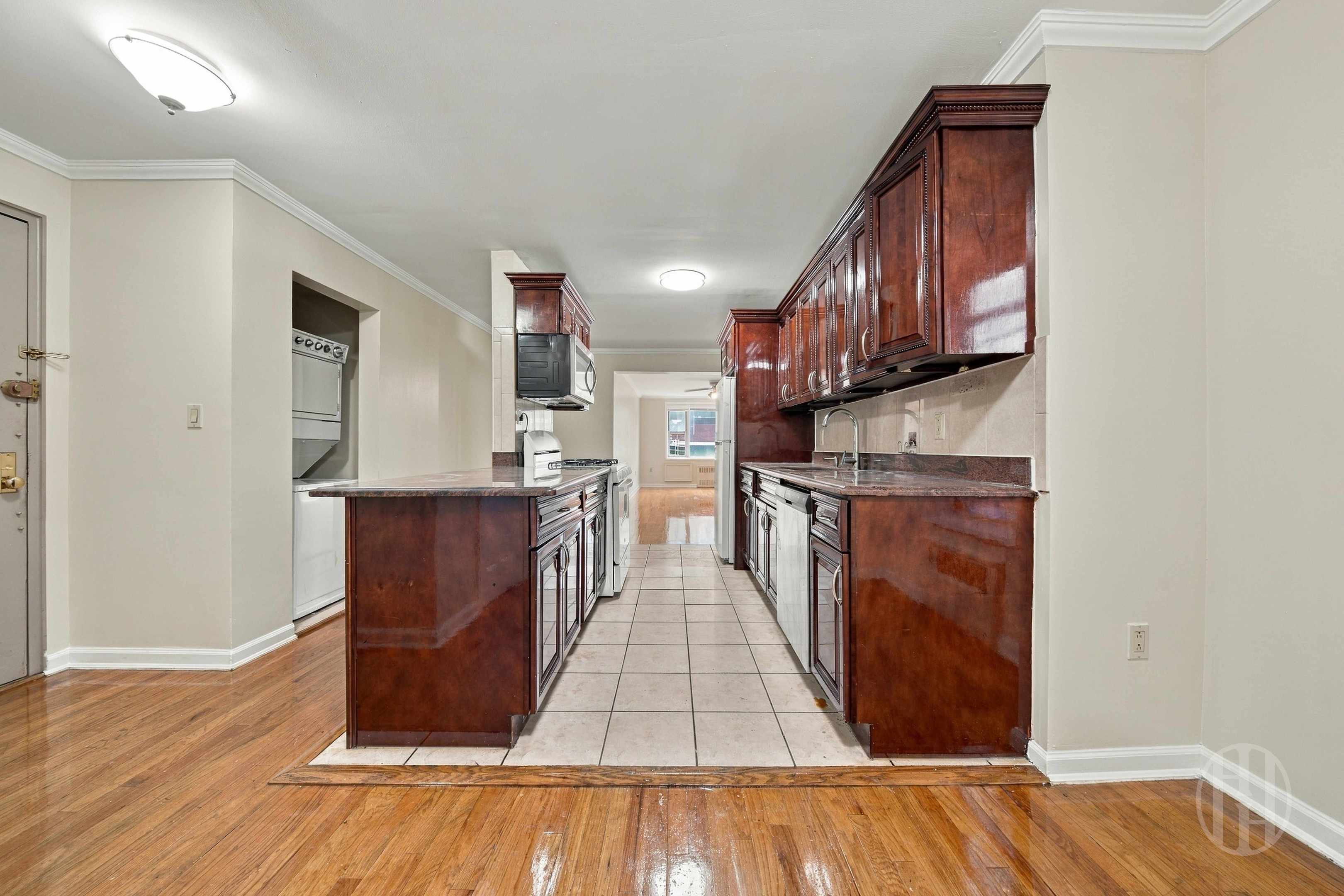 88-25 153rd Street 1C