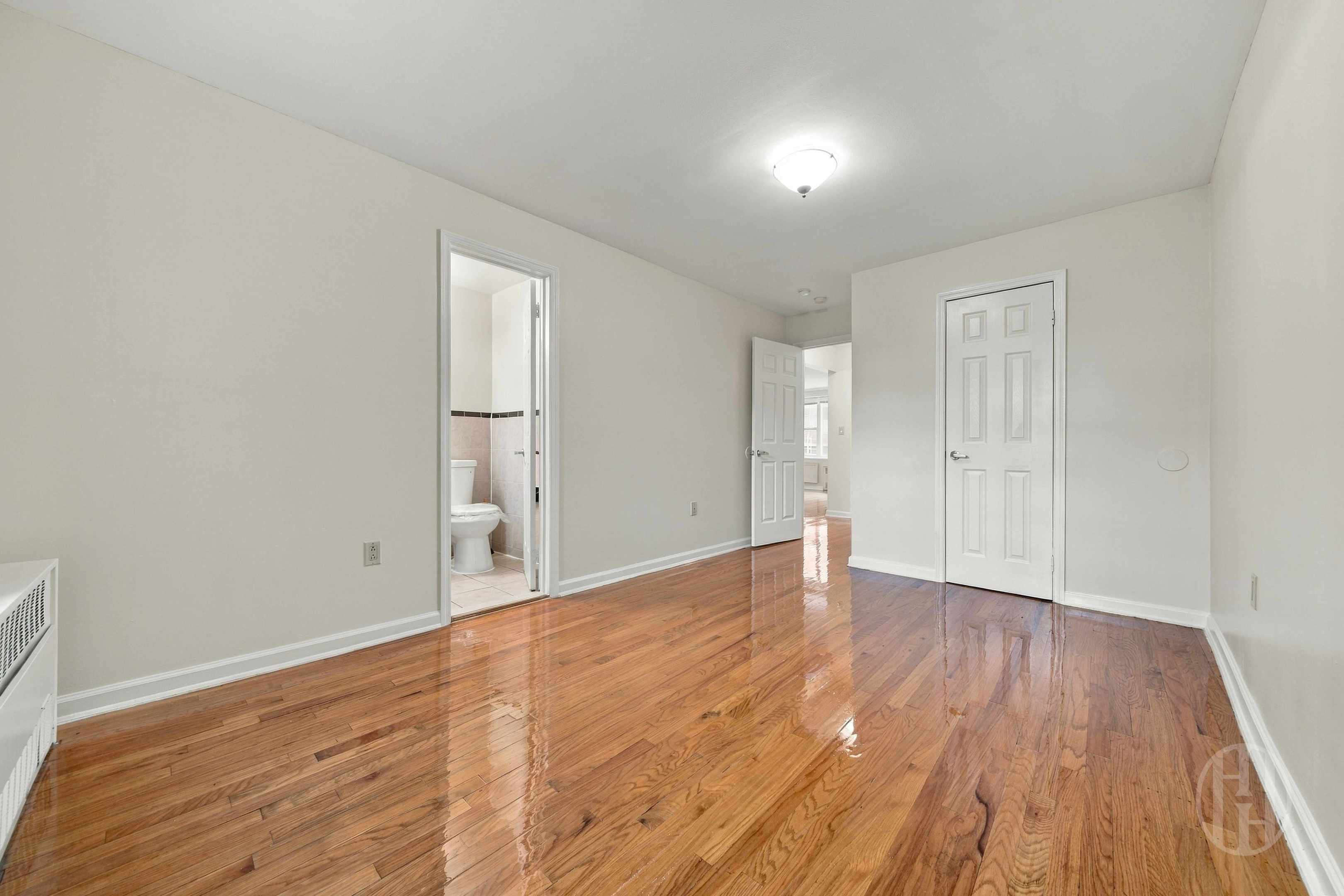 88-25 153rd Street 1C