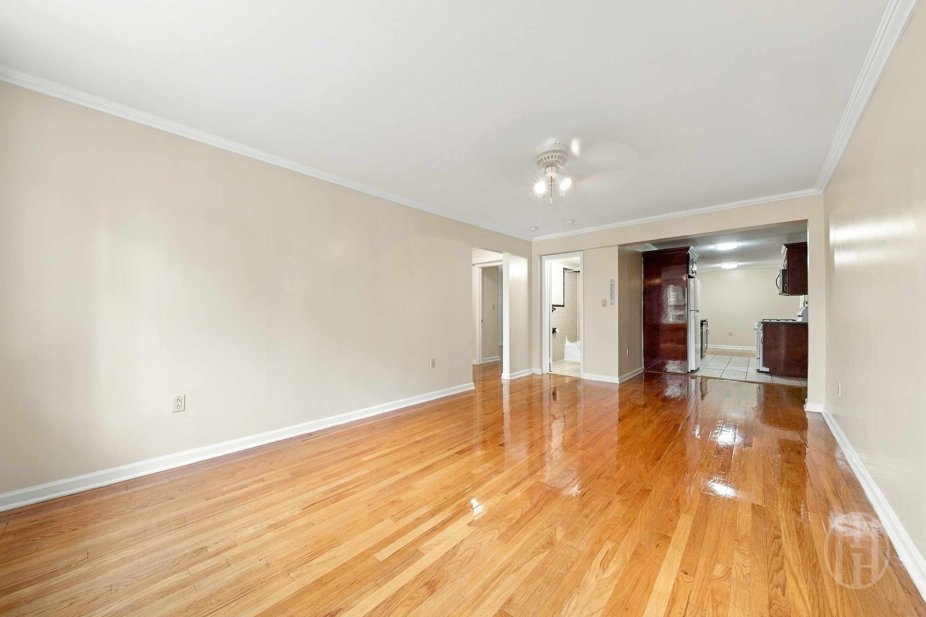 88-25 153rd Street 1C