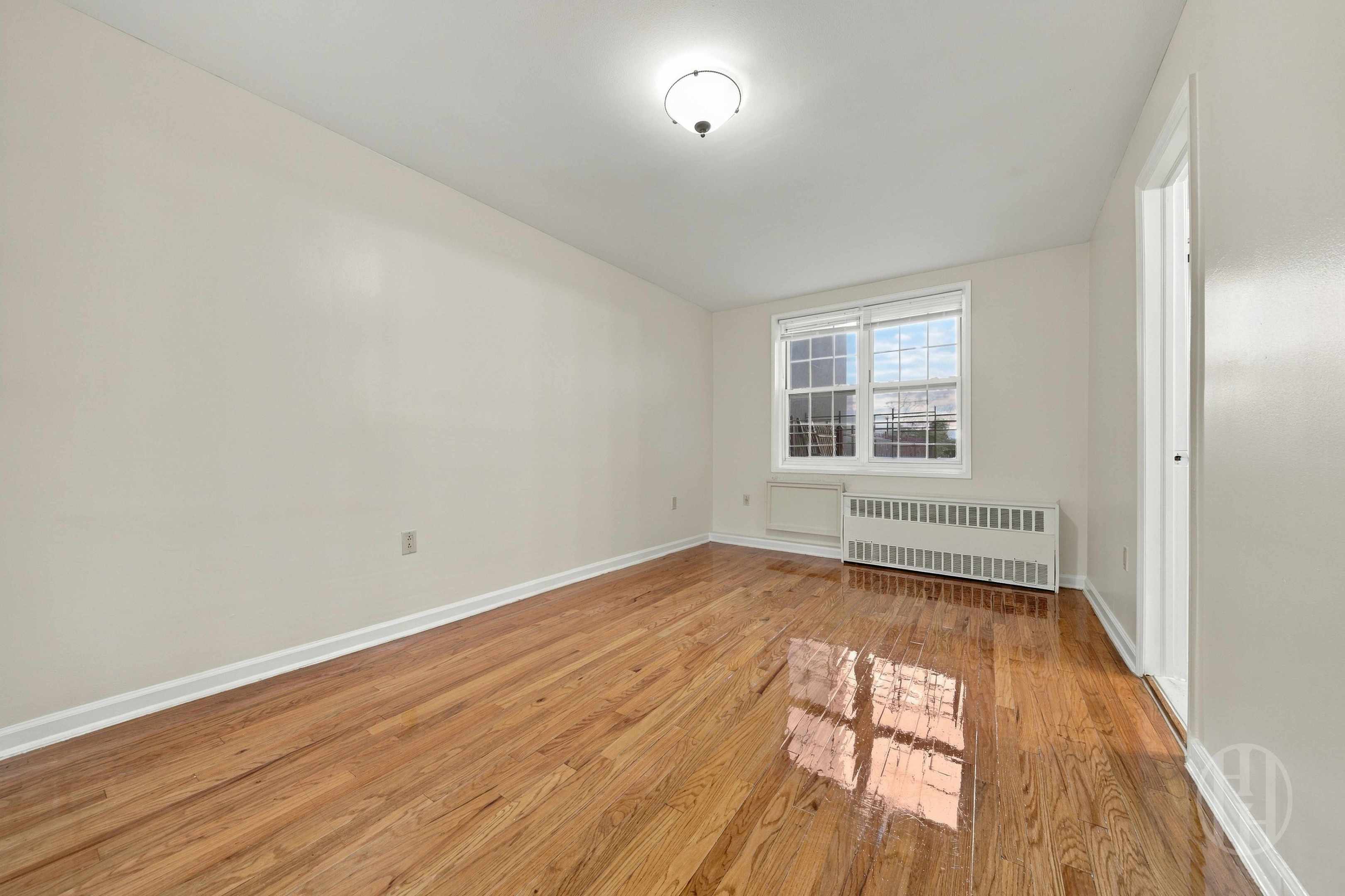 88-25 153rd Street 1C