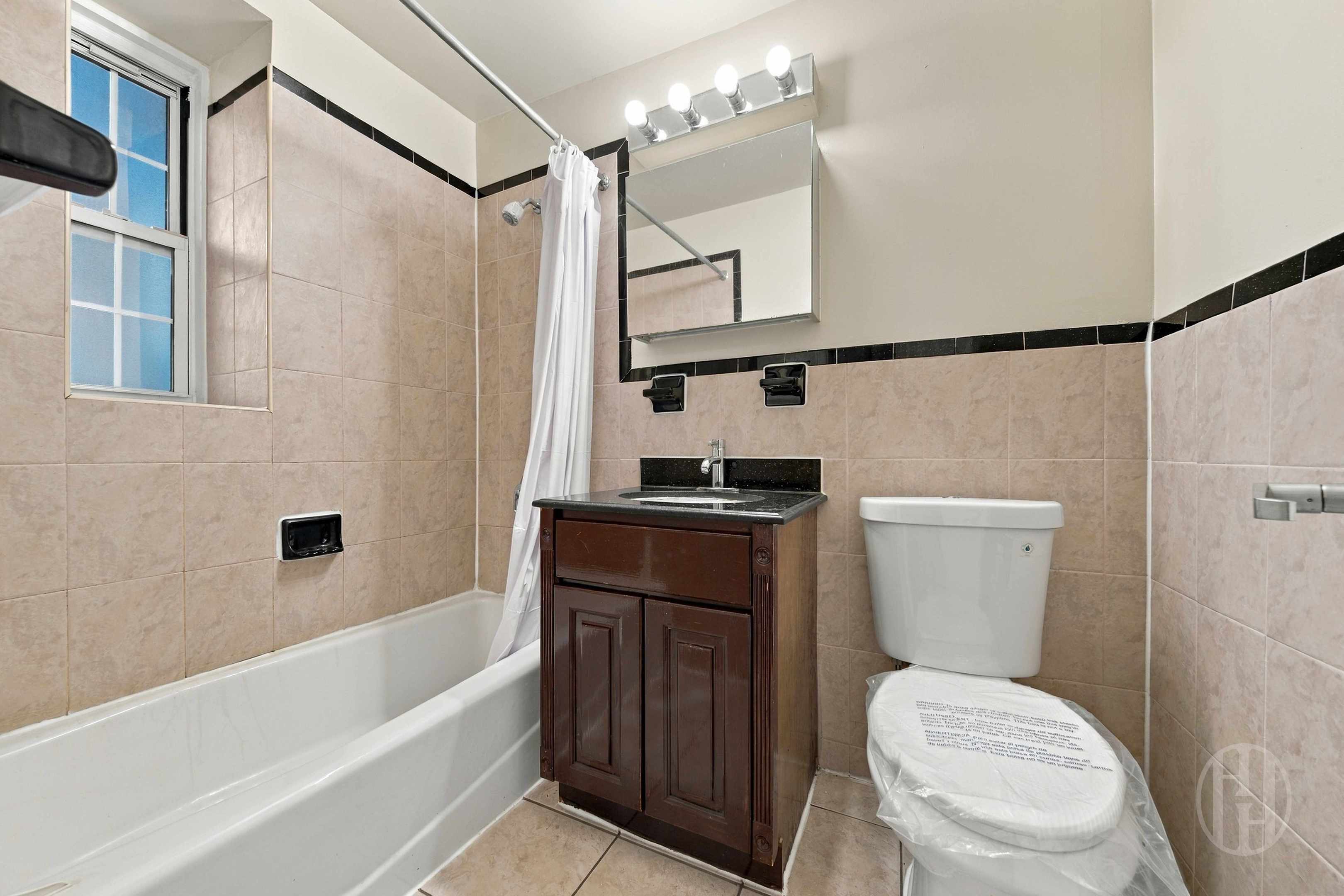 88-25 153rd Street 1C