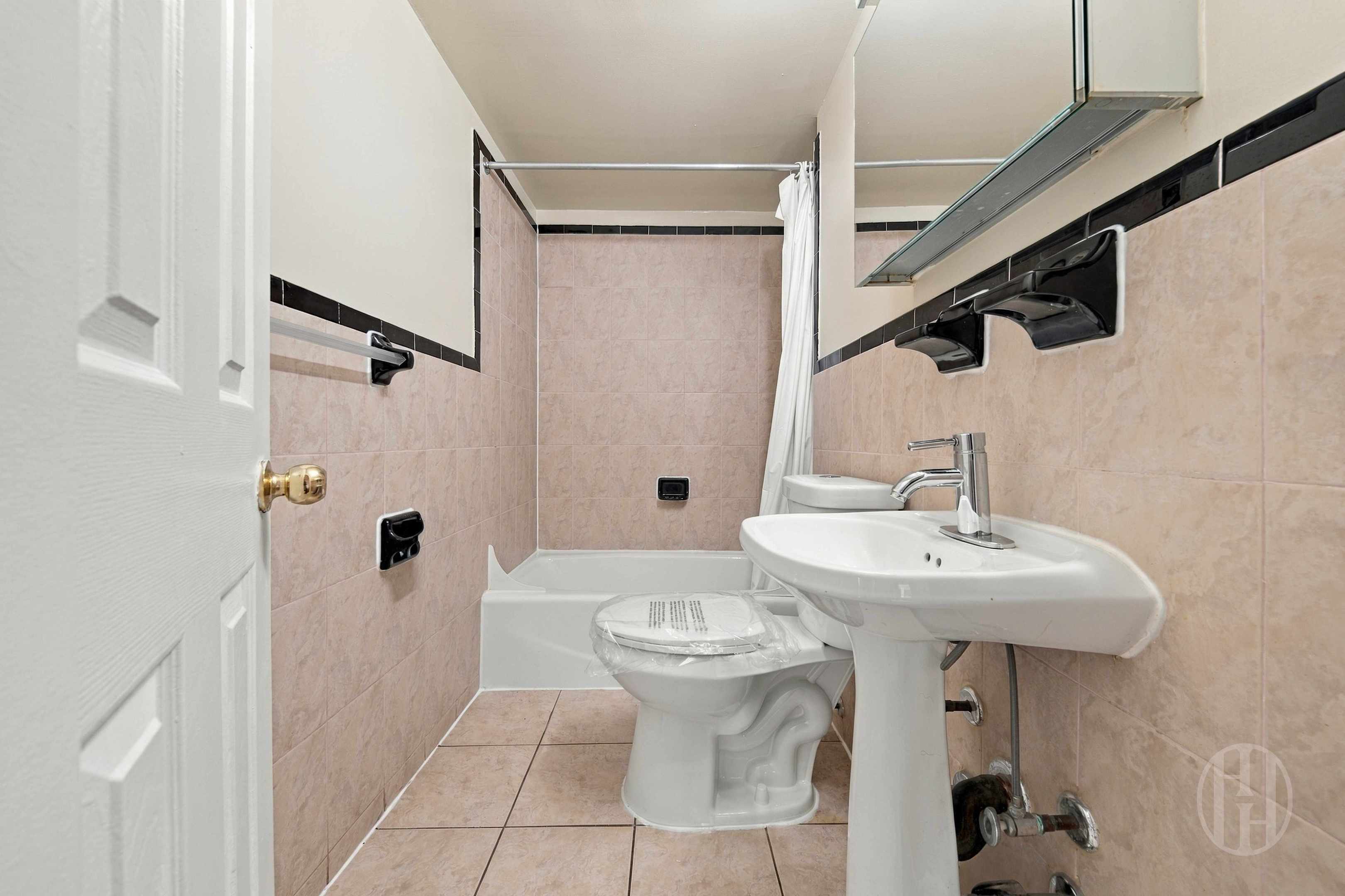 88-25 153rd Street 1C