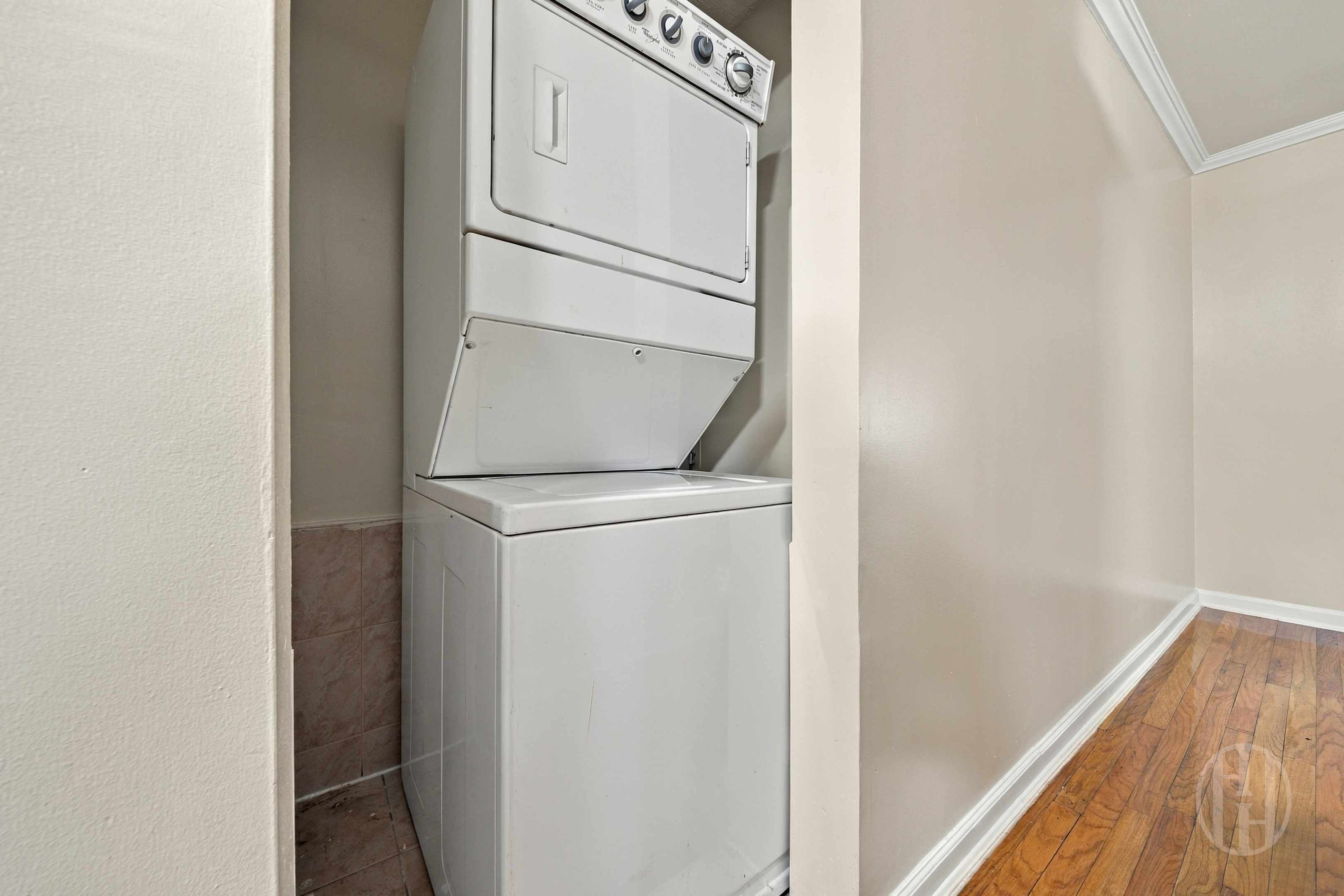 88-25 153rd Street 1C