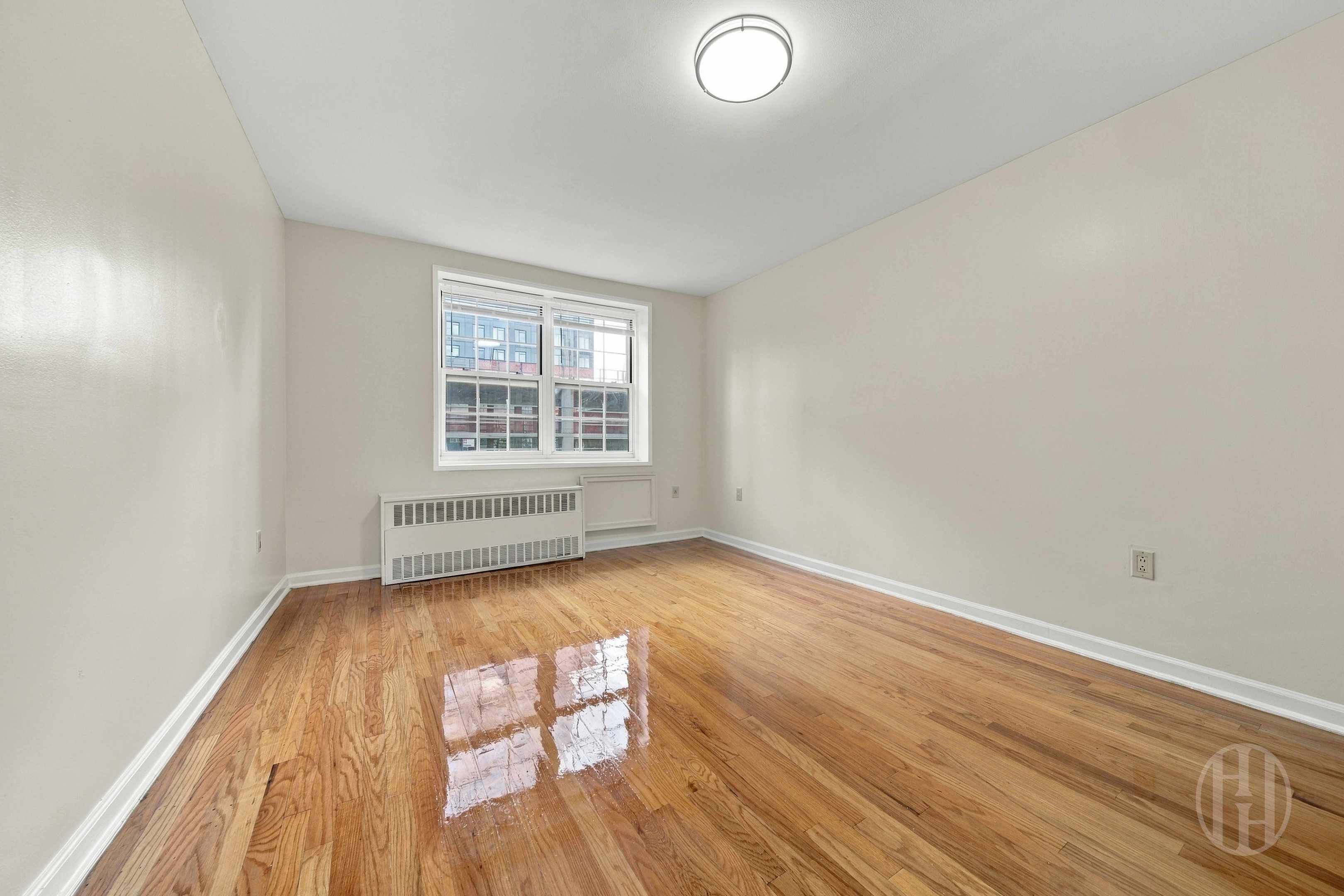 88-25 153rd Street 1C