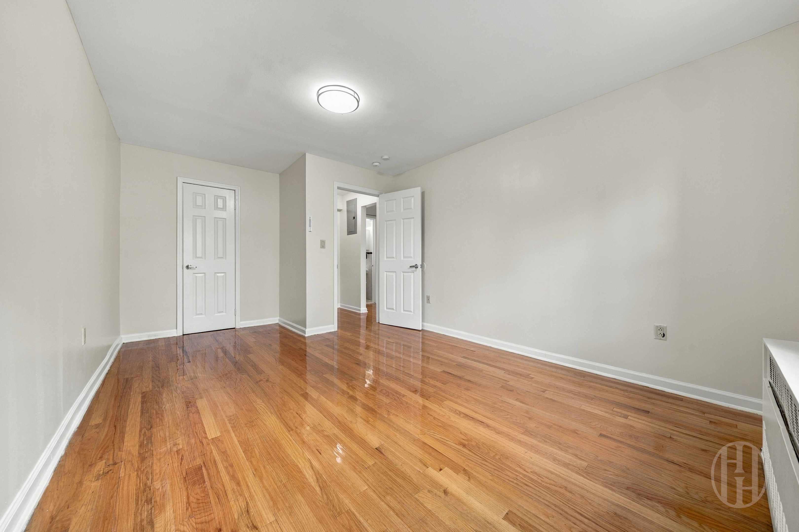 88-25 153rd Street 1C