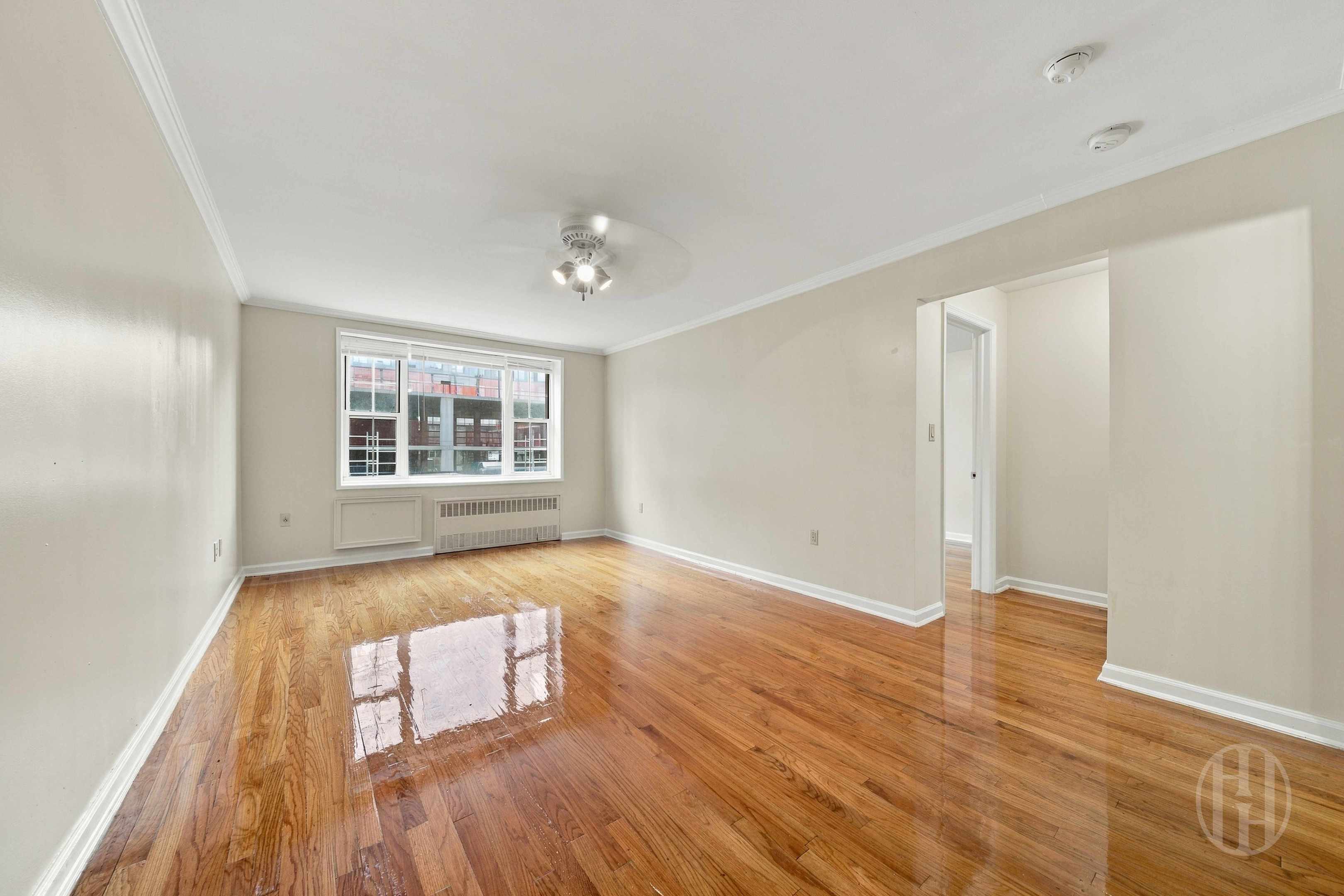 88-25 153rd Street 1C