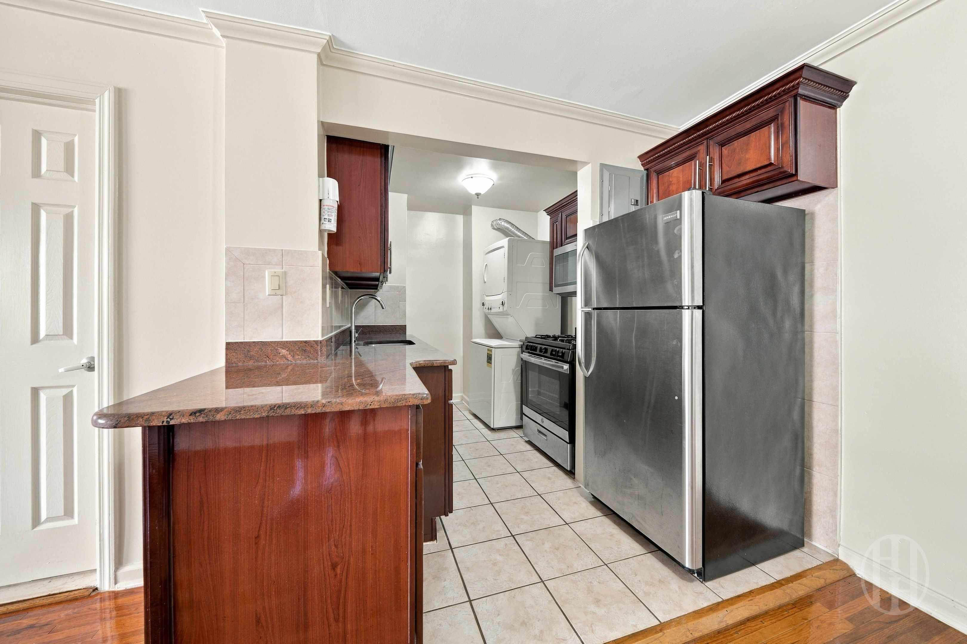 88-25 153rd Street 5M