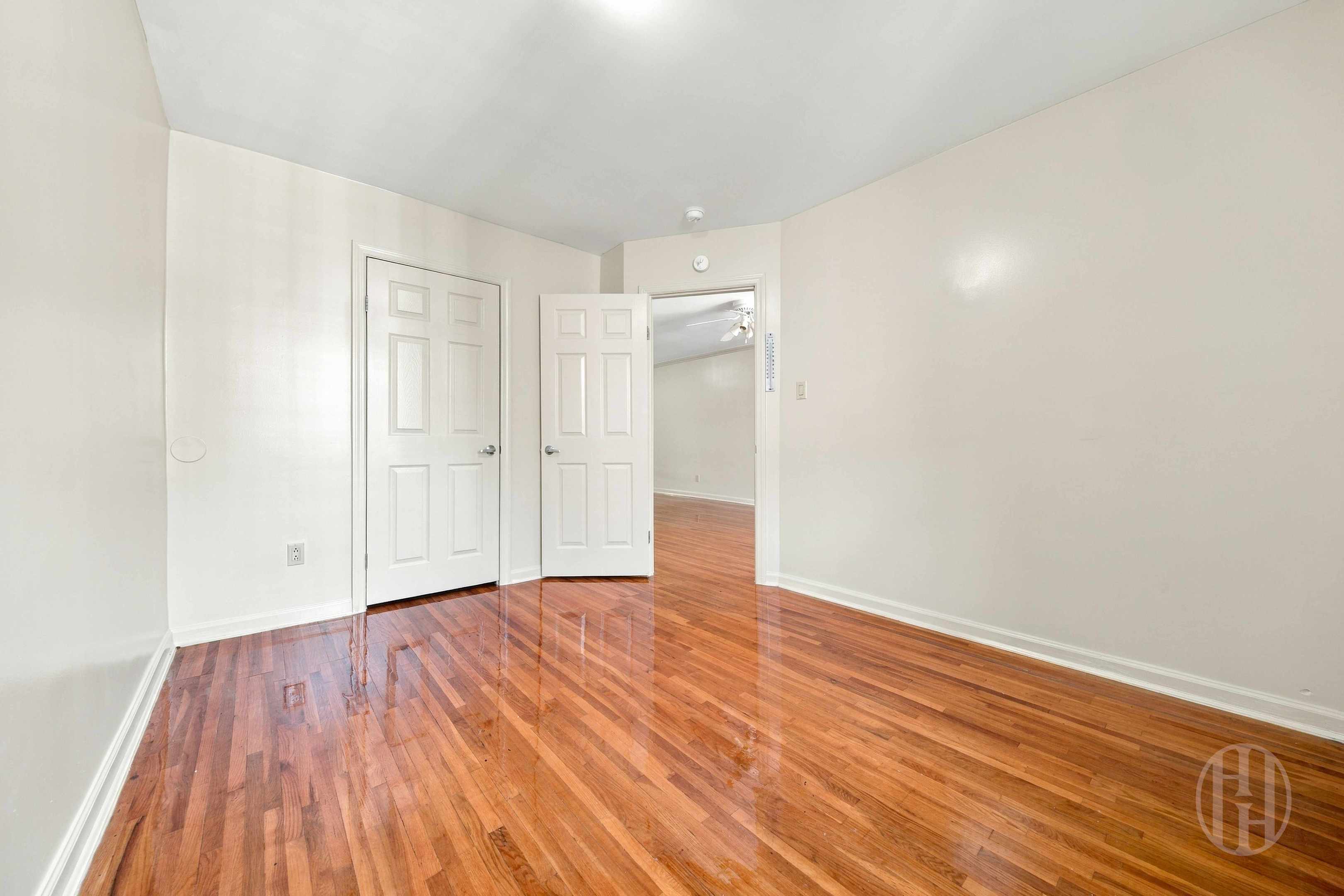 88-25 153rd Street 5M