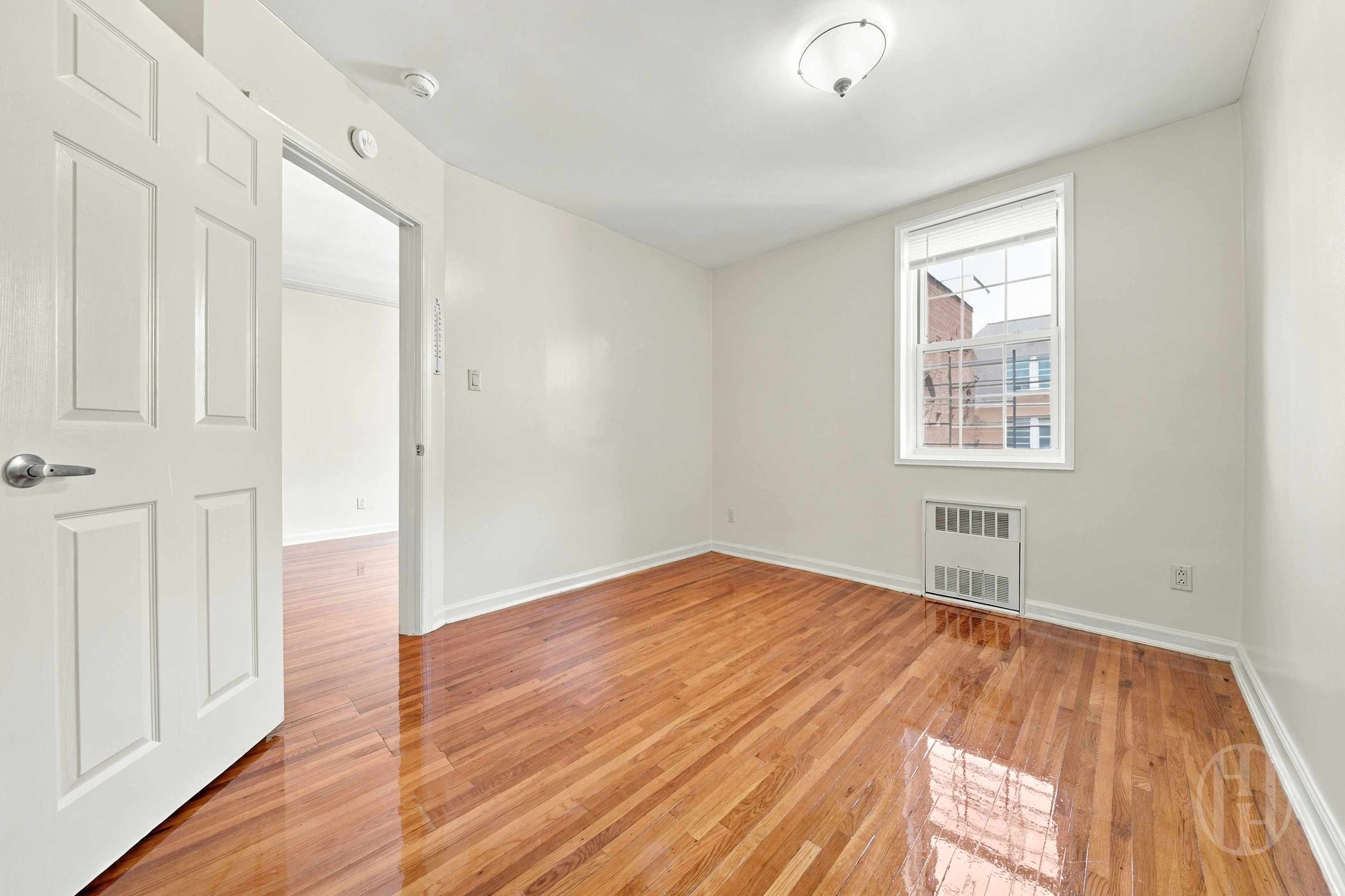 88-25 153rd Street 5M